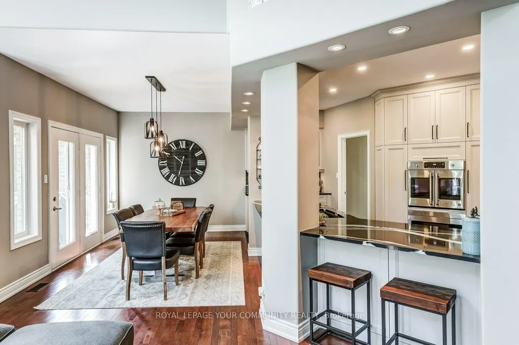 735 Madeline Heights