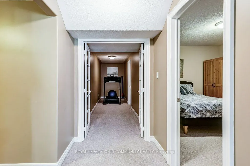 735 Madeline Heights