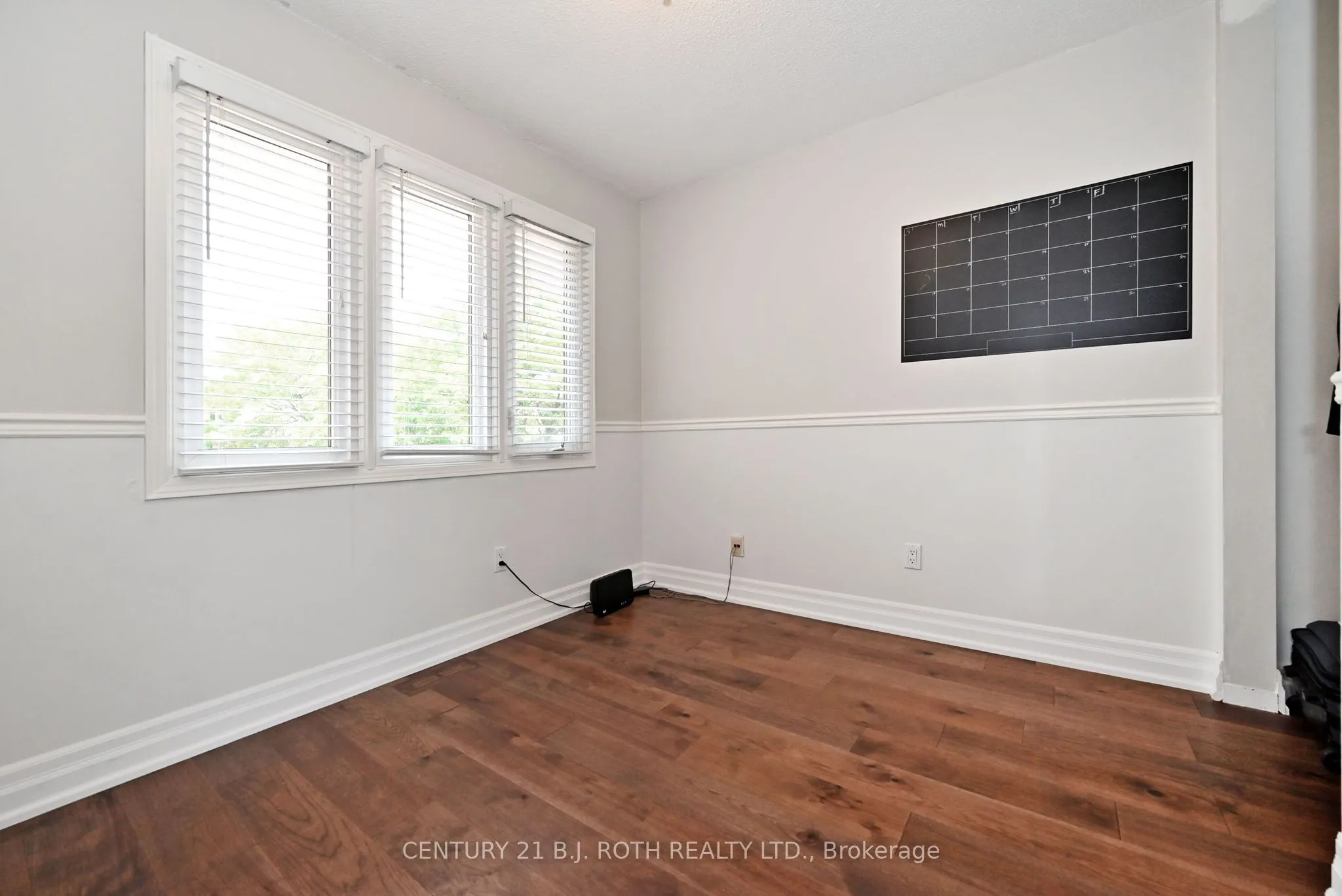 99 Sandfield Drive