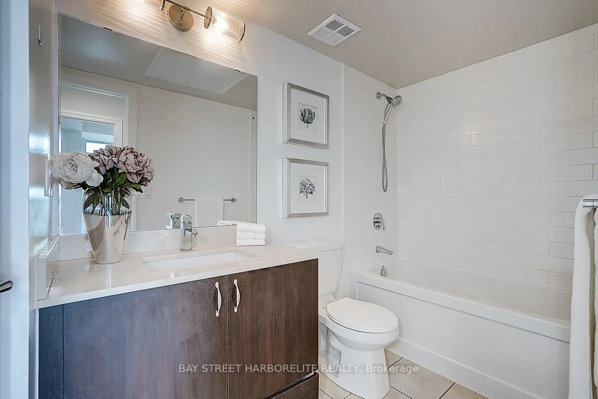 8130 Birchmount Road, #812