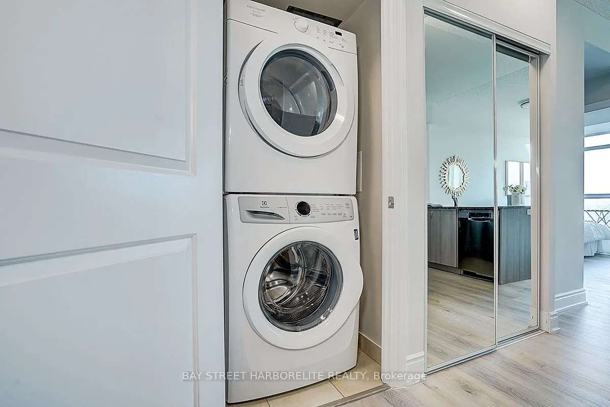 8130 Birchmount Road, #812