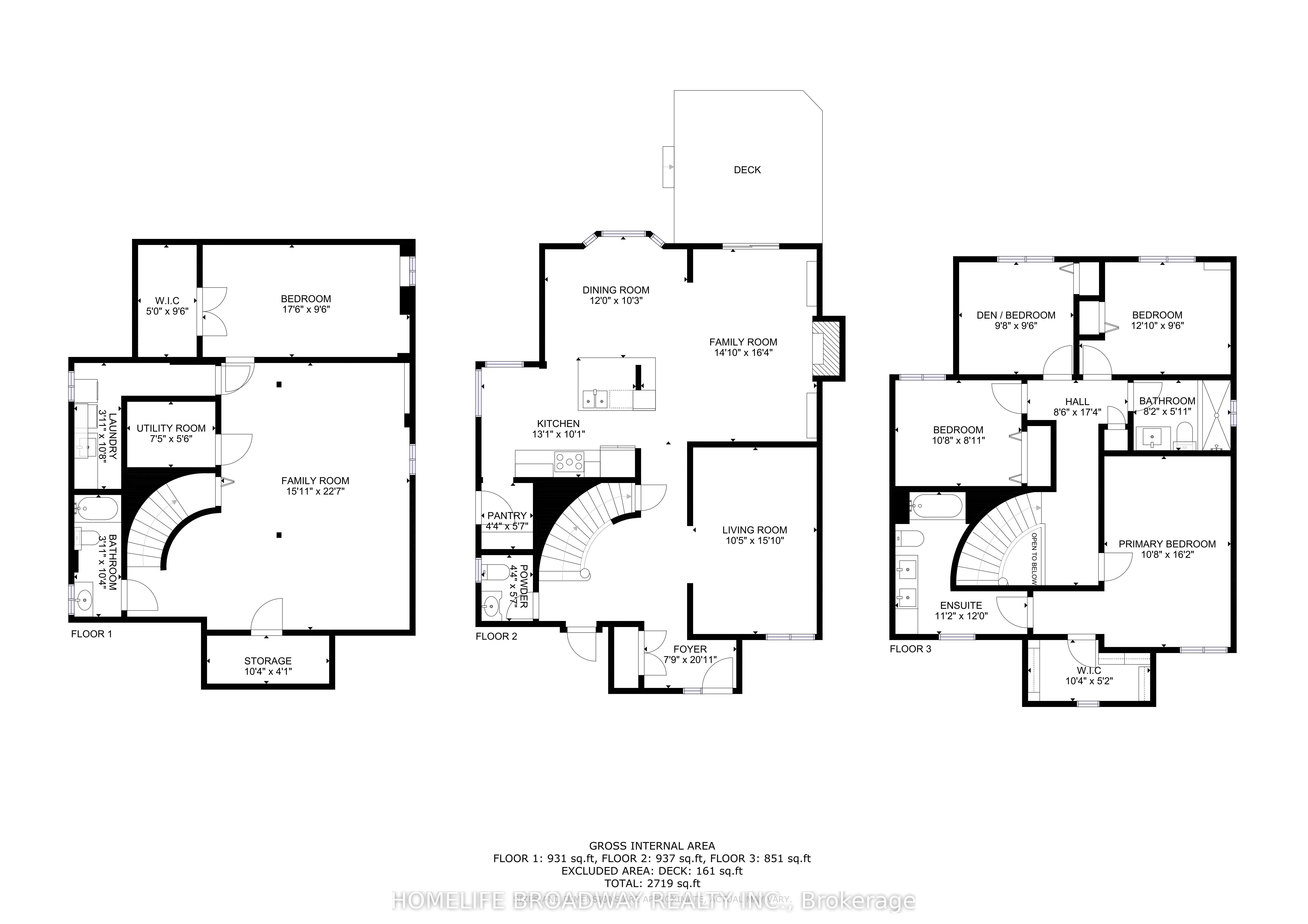 100 Eleanor Circle
