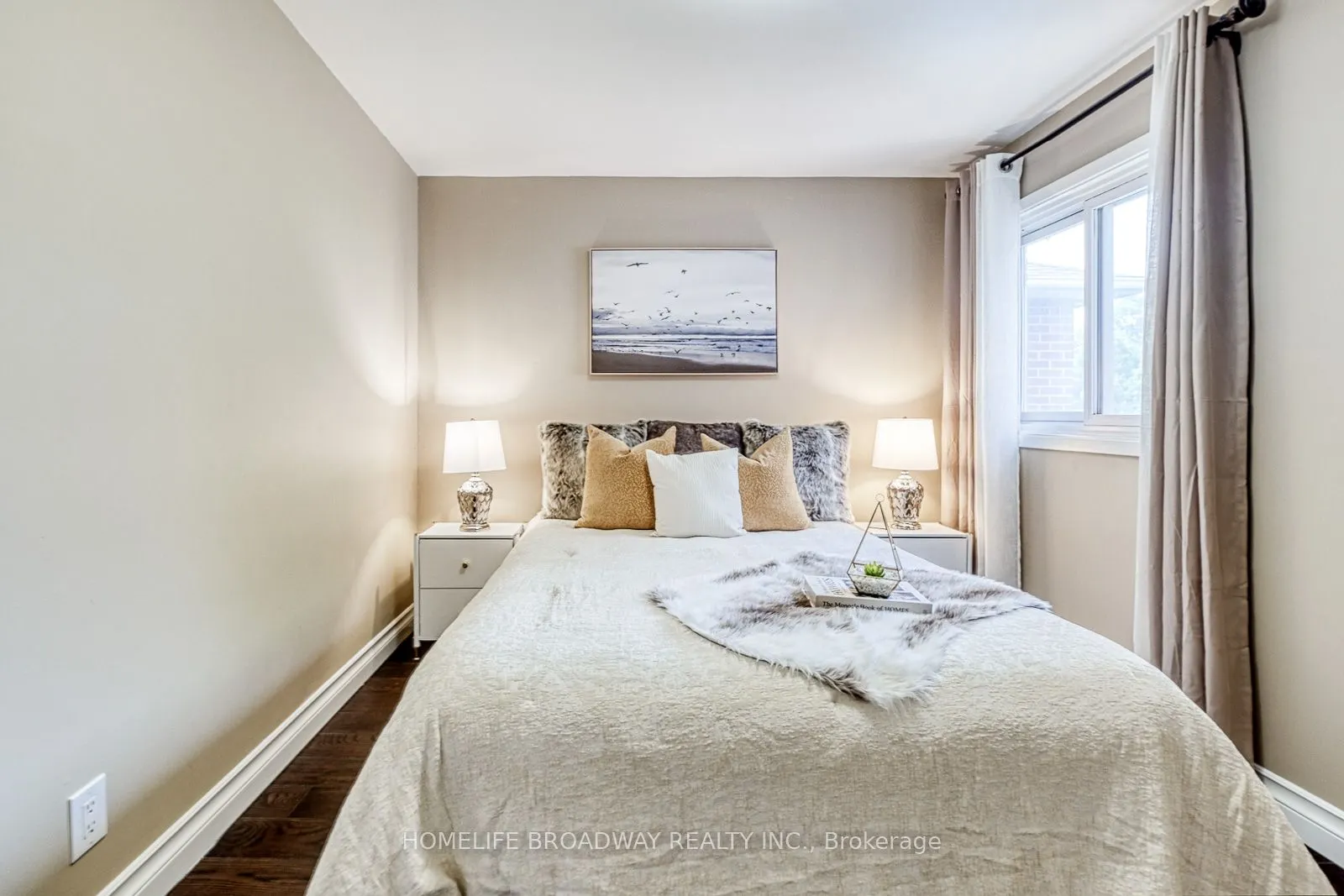 100 Eleanor Circle