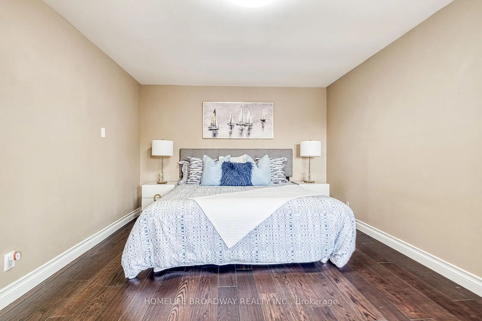 100 Eleanor Circle