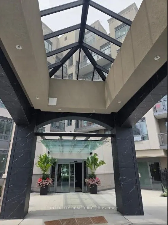 2075 King Road, #430