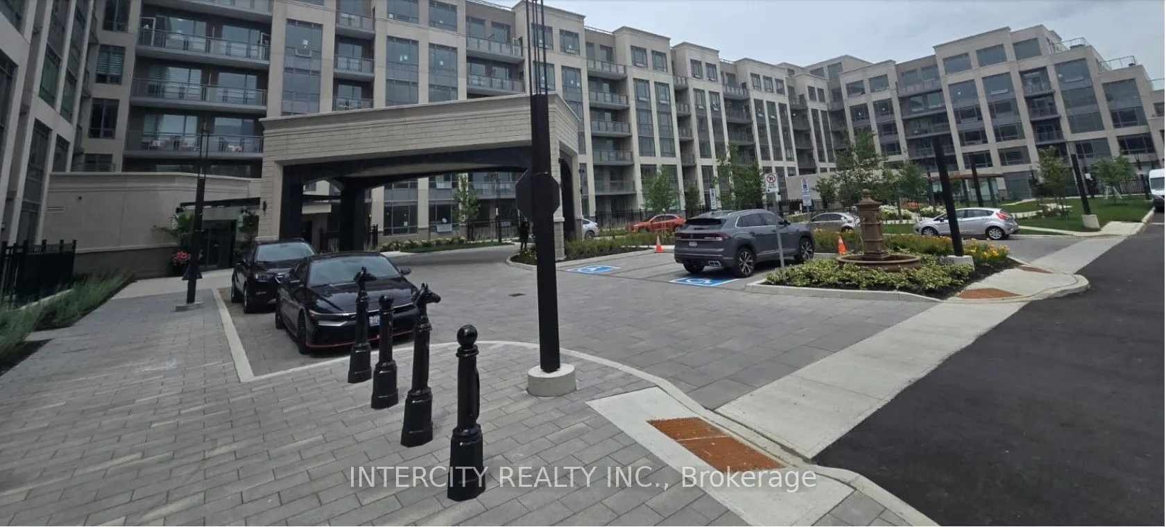 2075 King Road, #430
