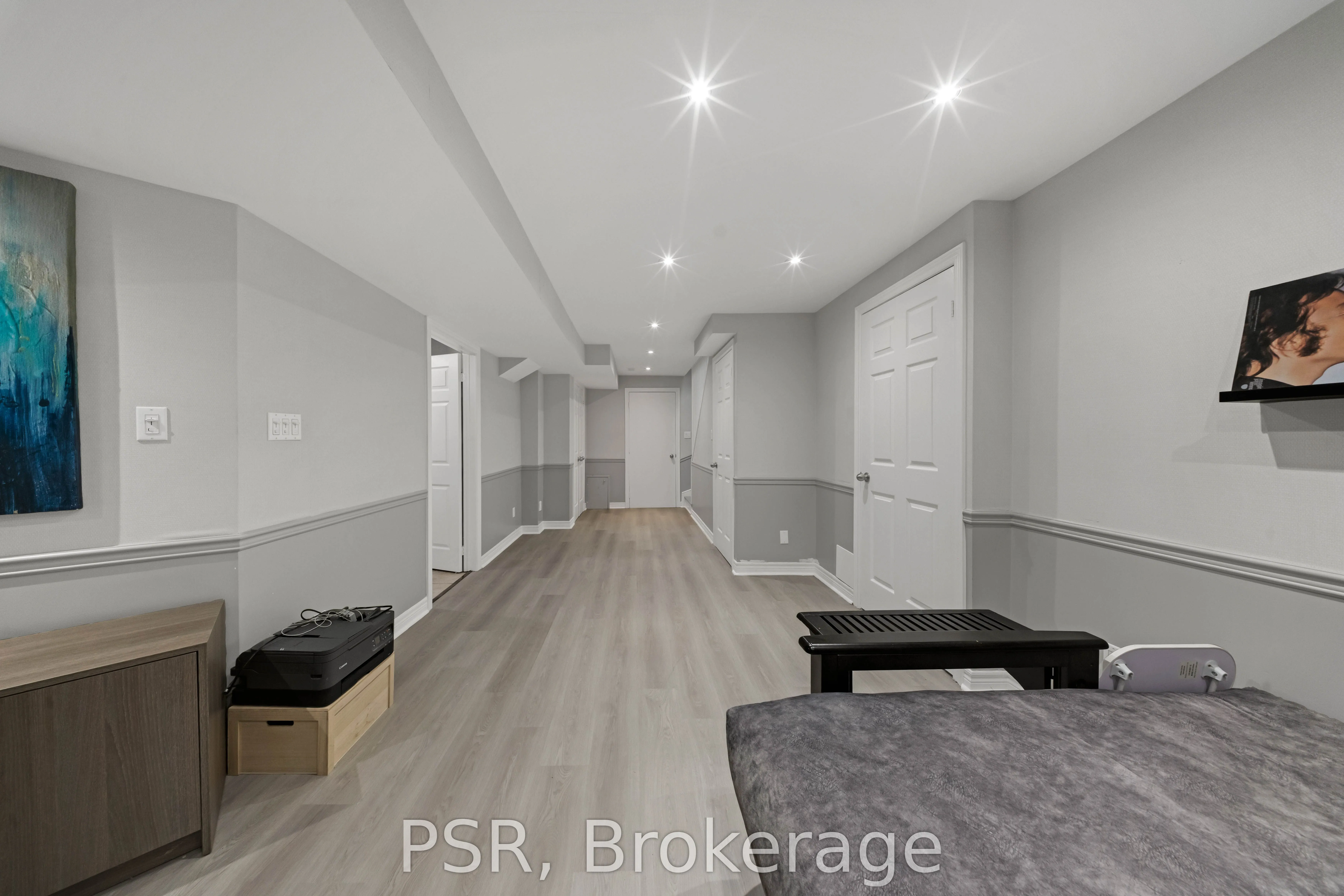 108 Villandry Crescent