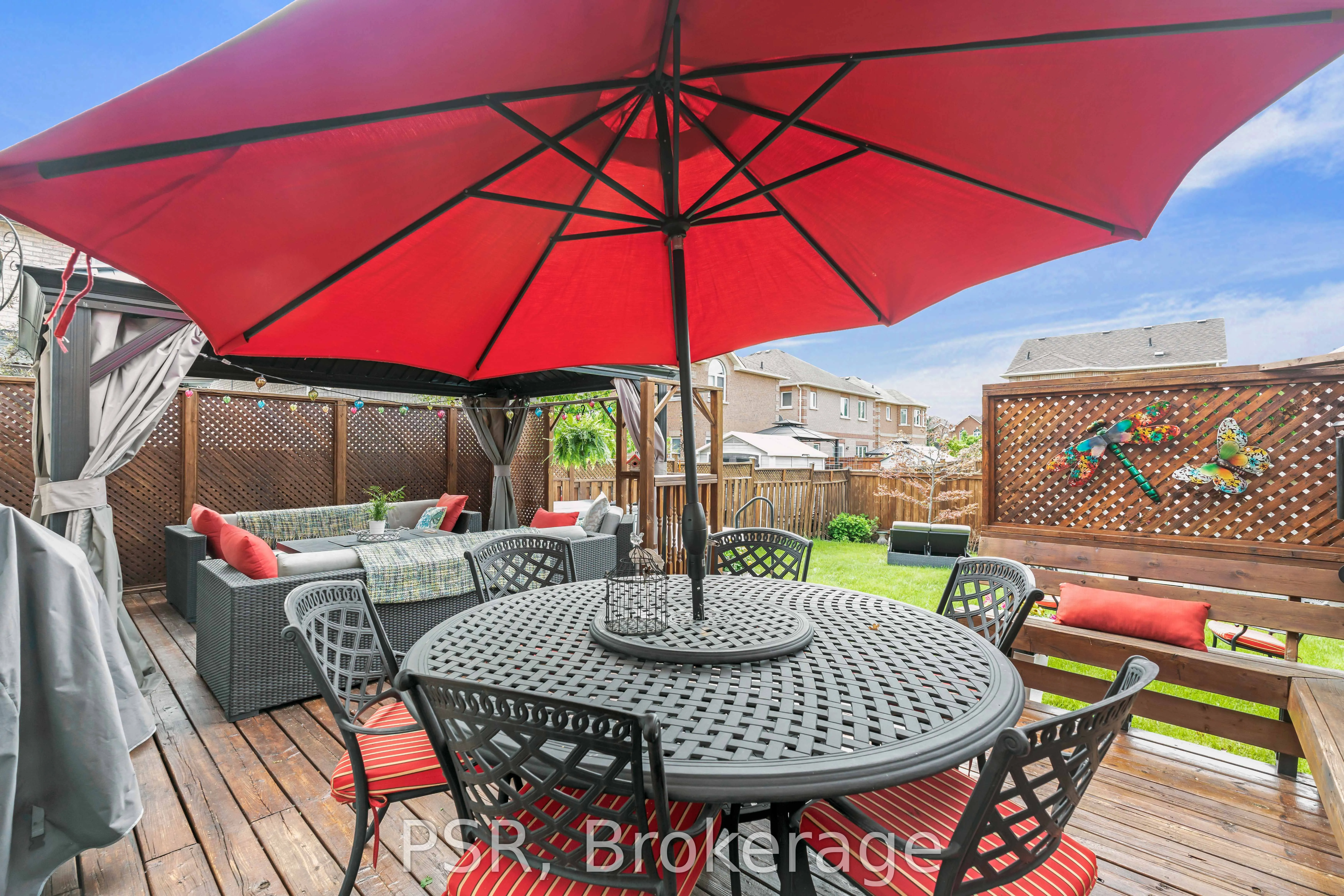 108 Villandry Crescent