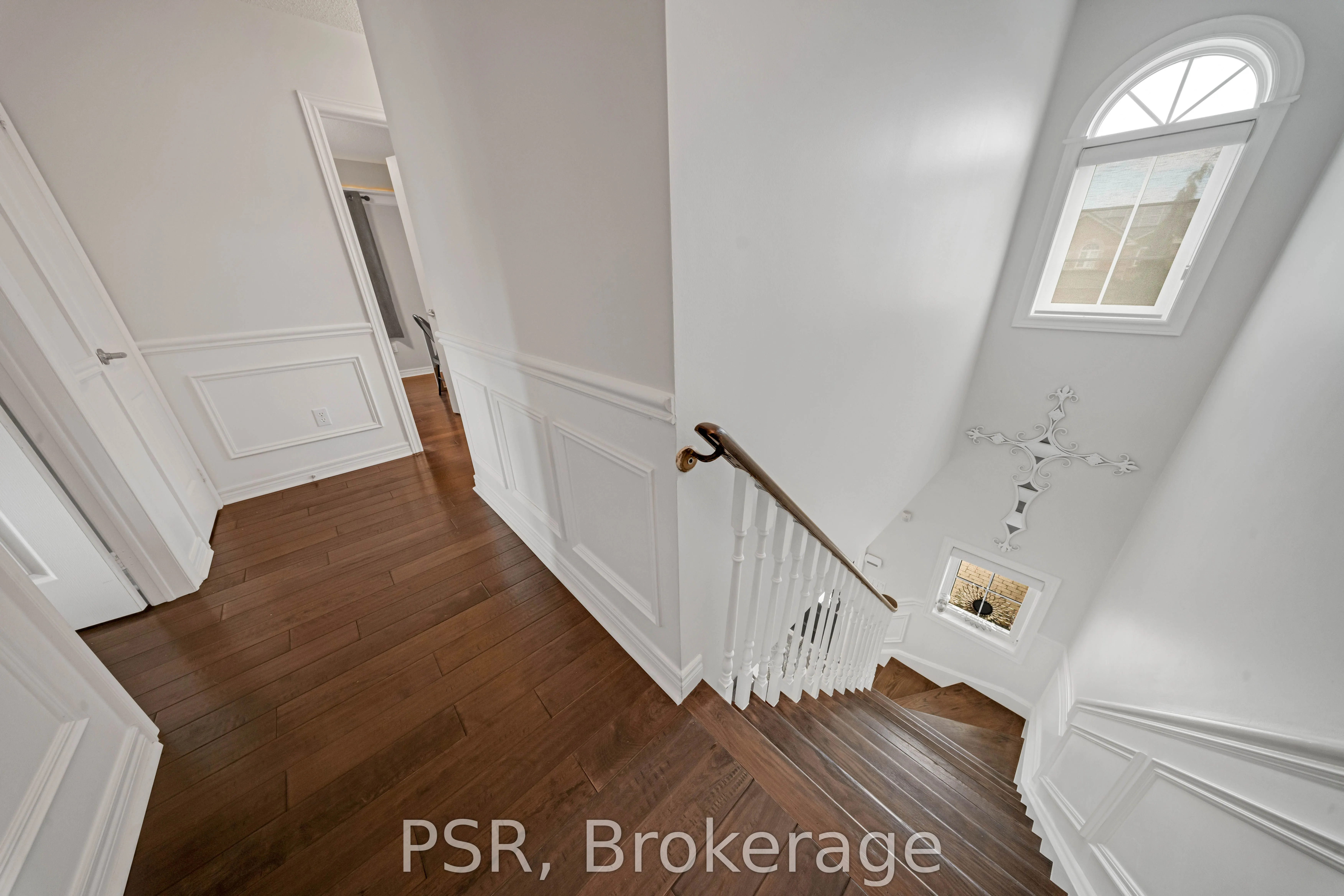 108 Villandry Crescent