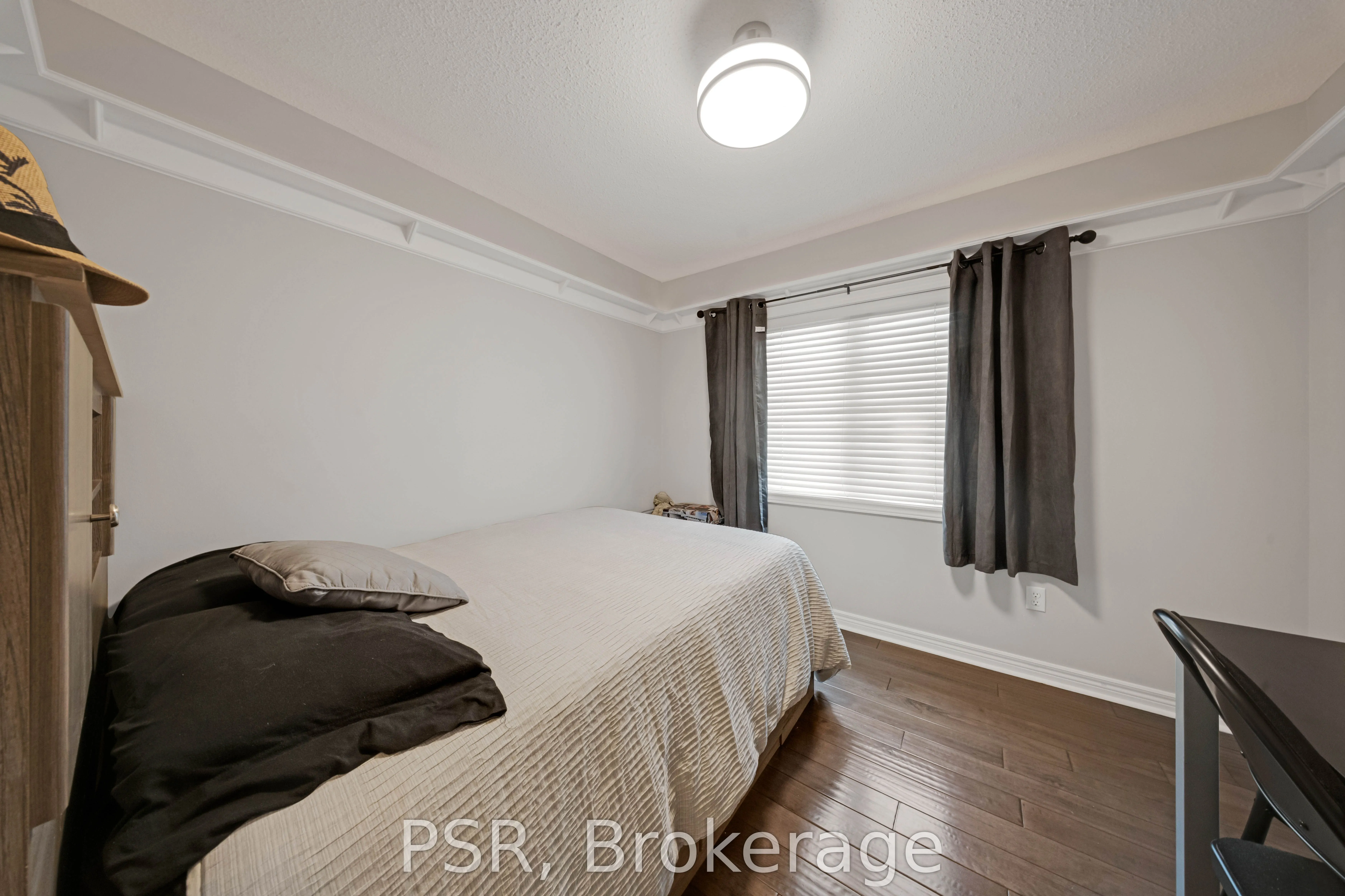 108 Villandry Crescent