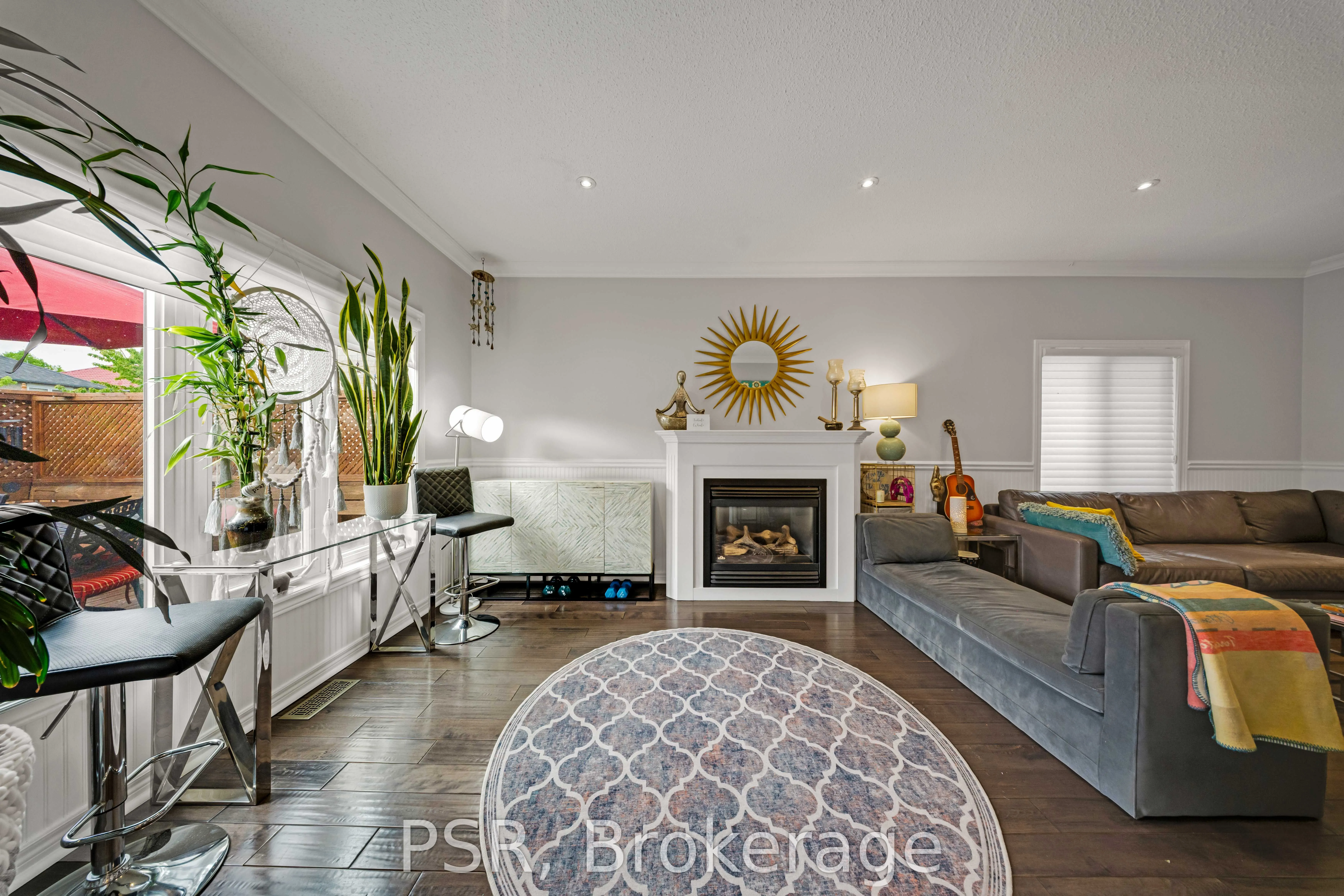 108 Villandry Crescent