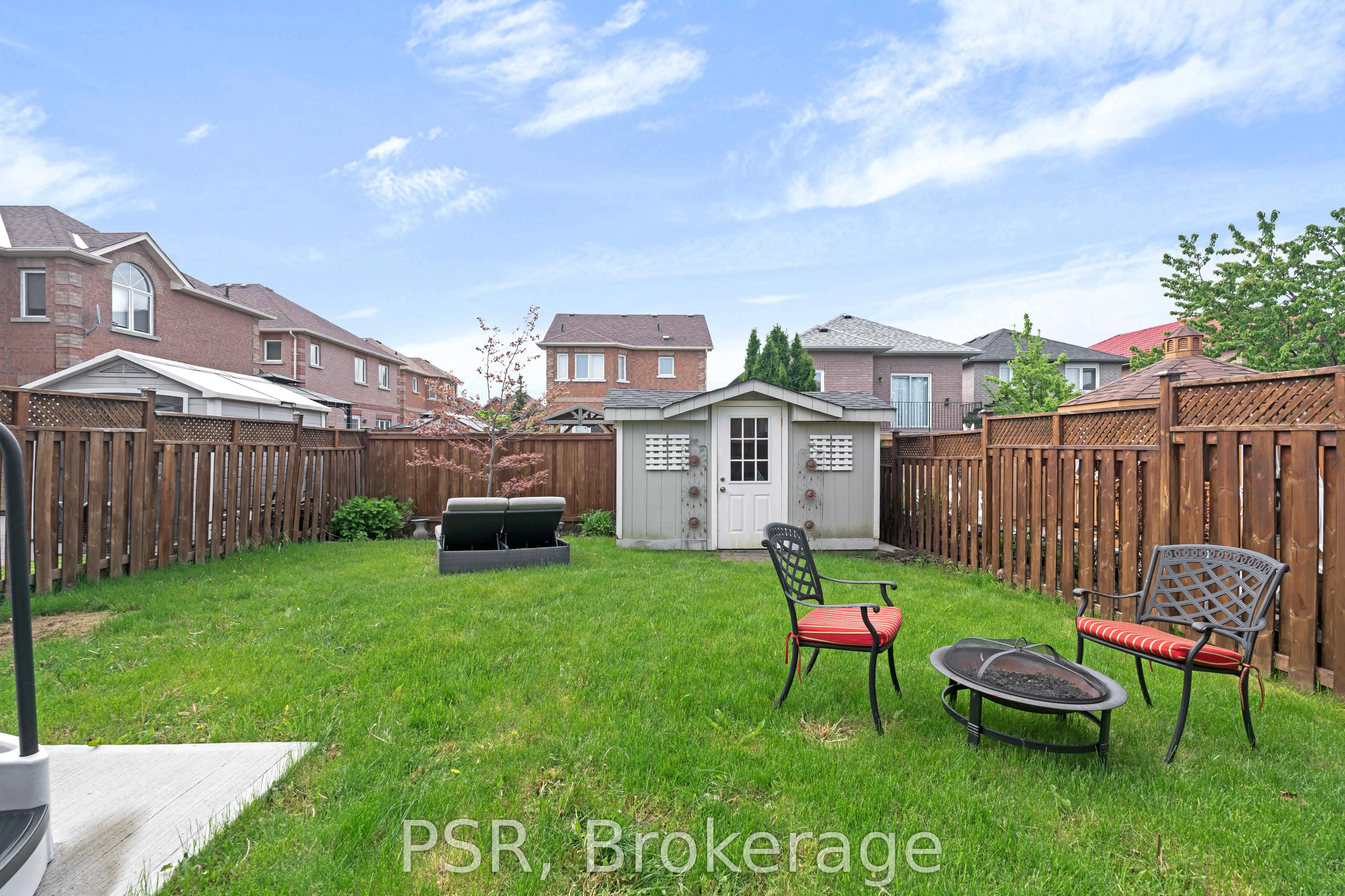 108 Villandry Crescent