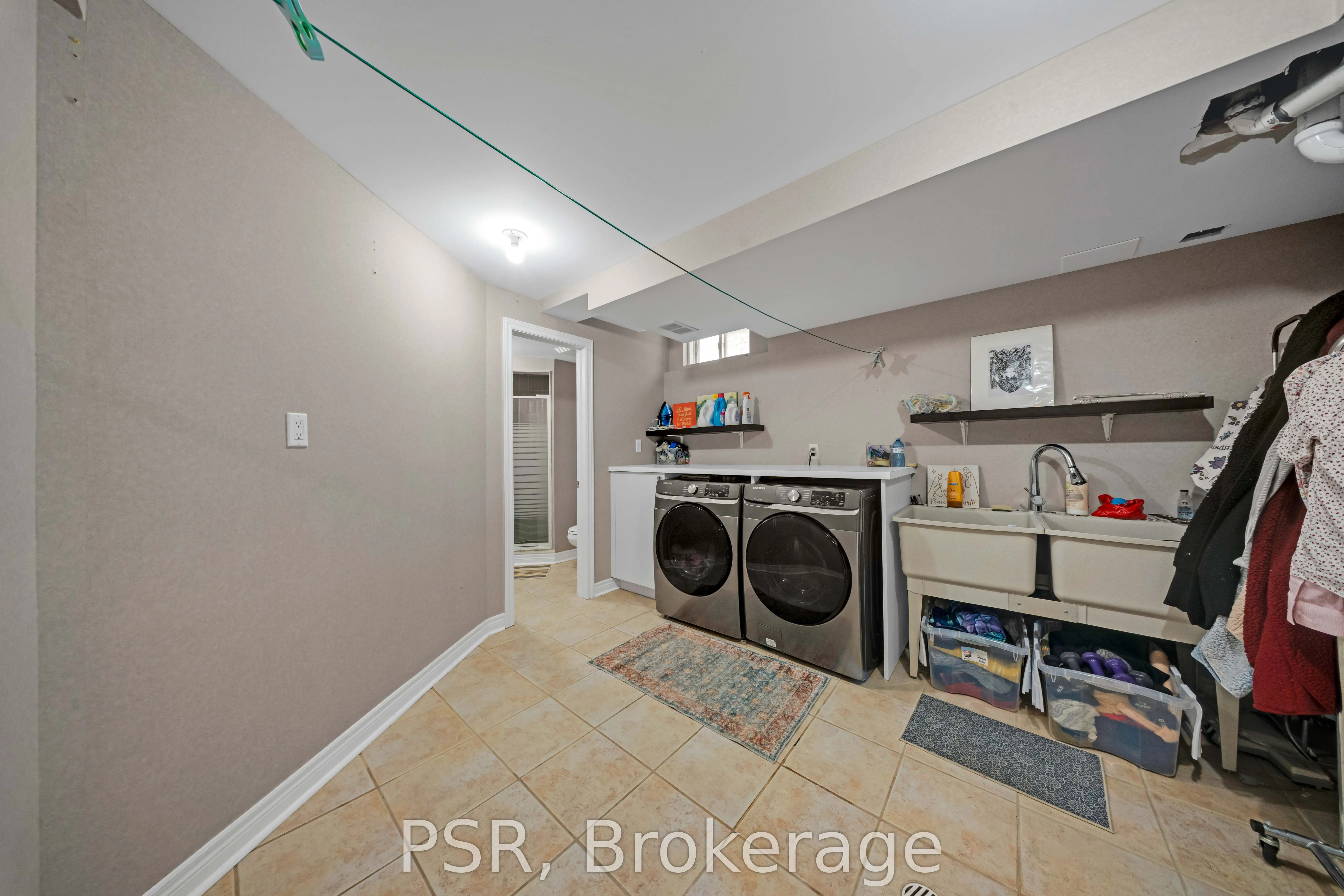 108 Villandry Crescent
