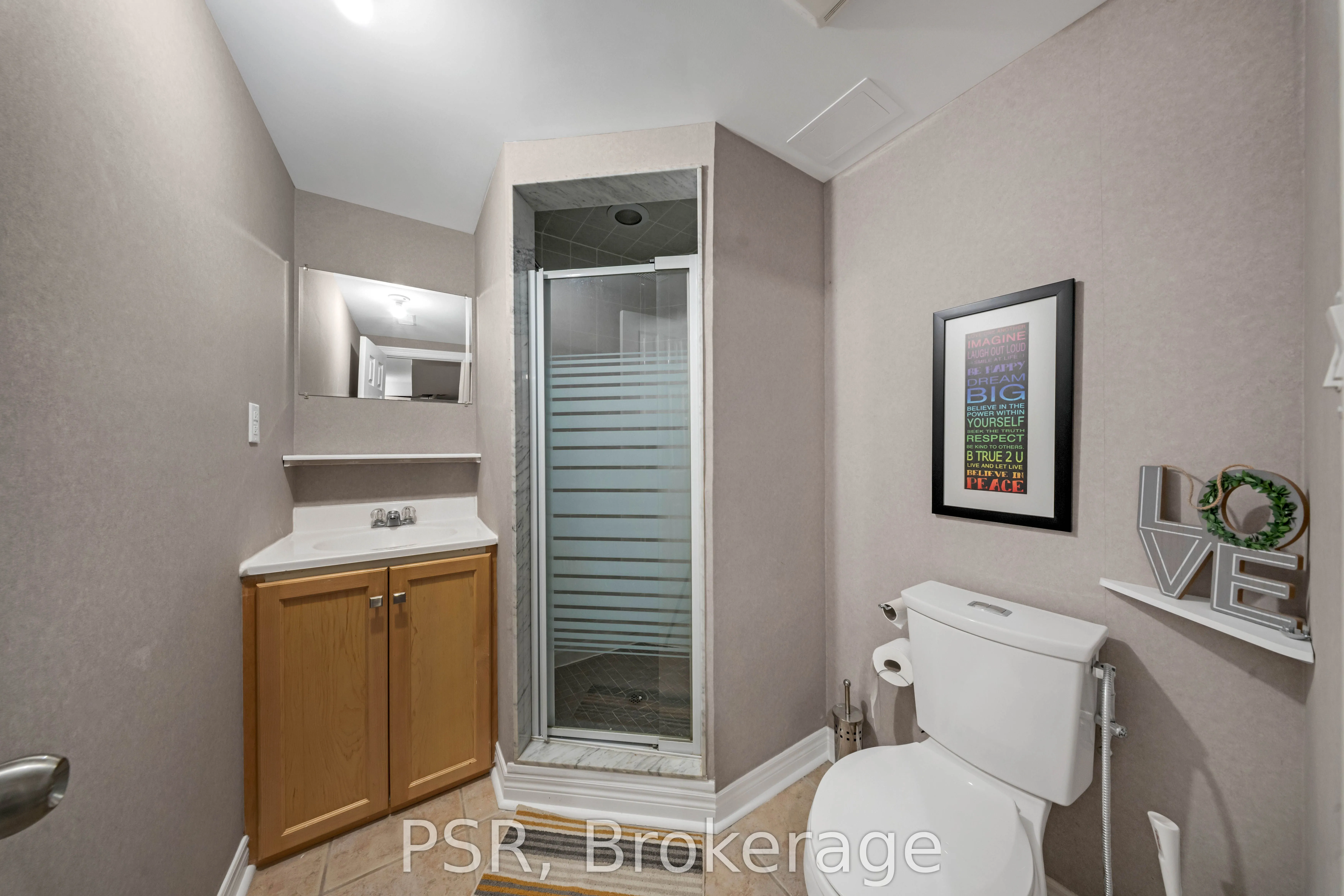 108 Villandry Crescent
