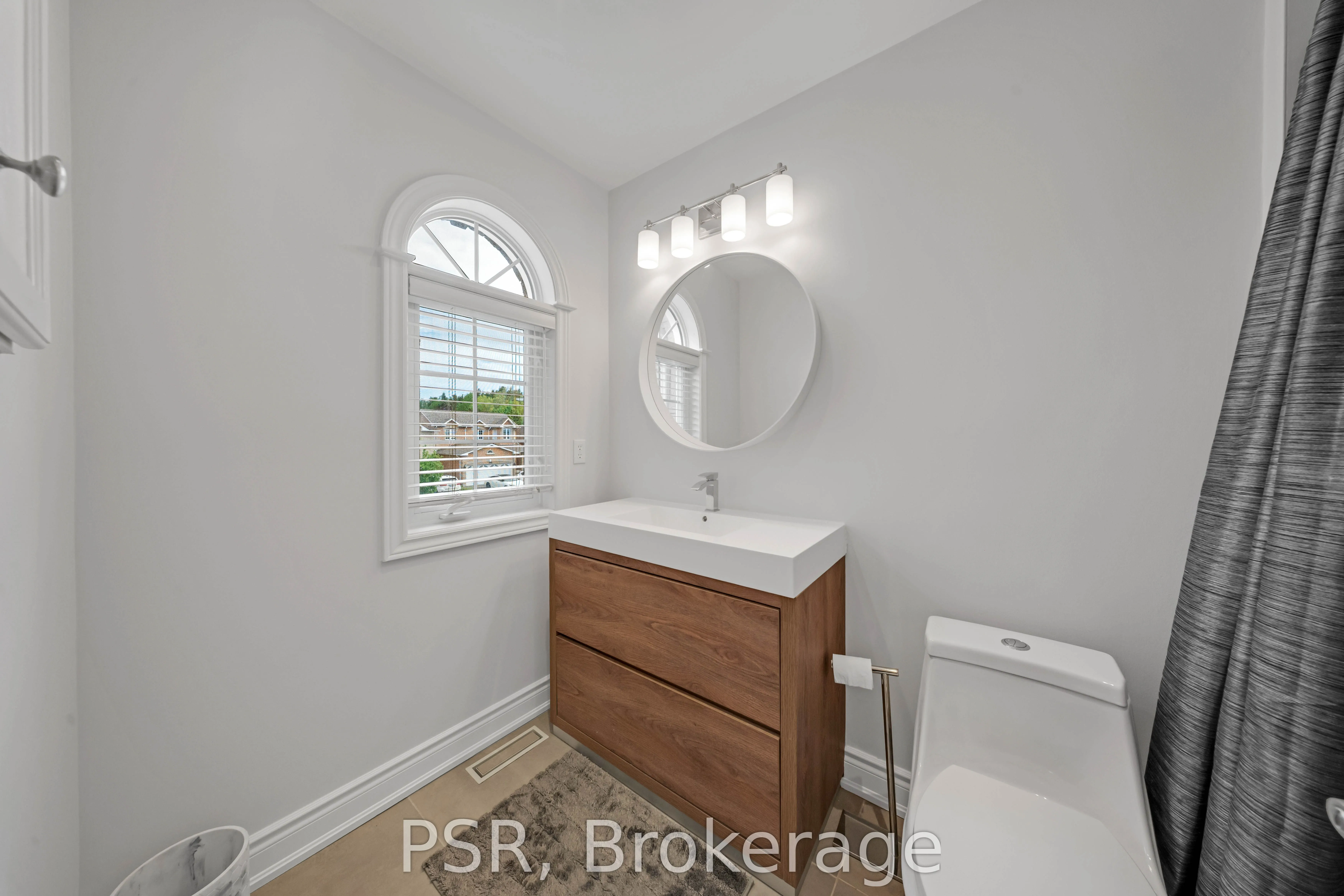 108 Villandry Crescent