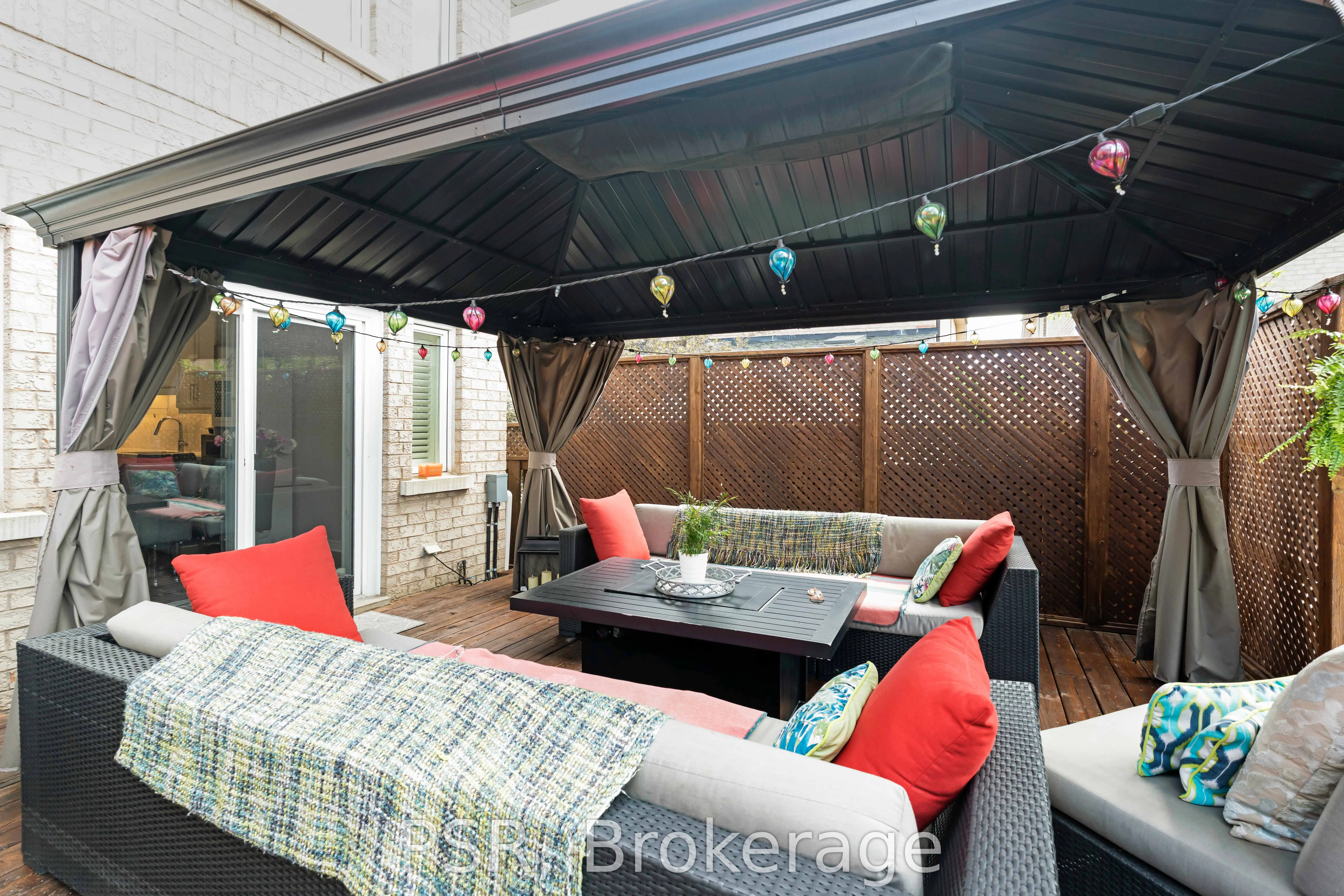 108 Villandry Crescent