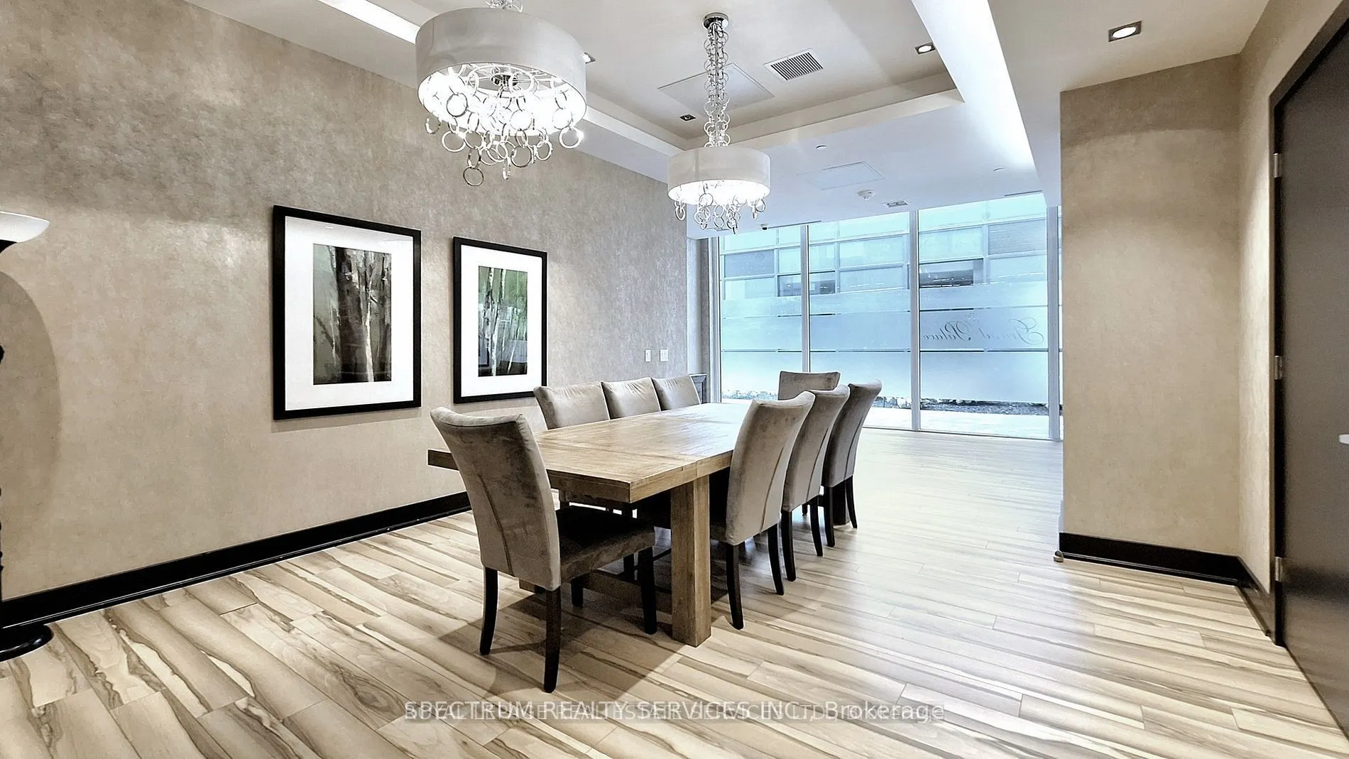 9618 Yonge Street, #326