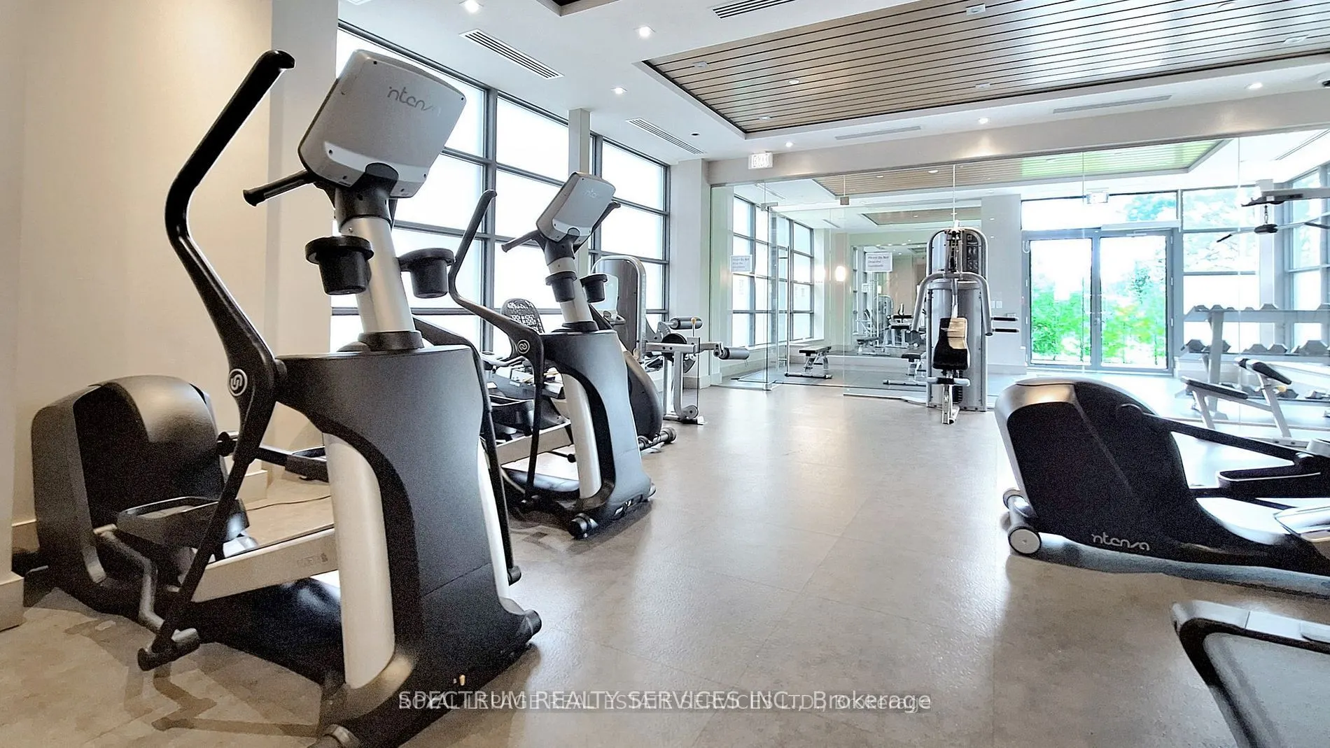 9618 Yonge Street, #326