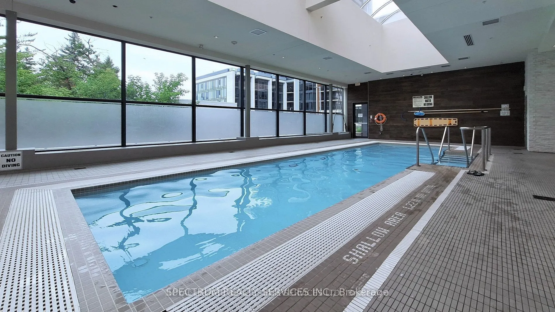9618 Yonge Street, #326