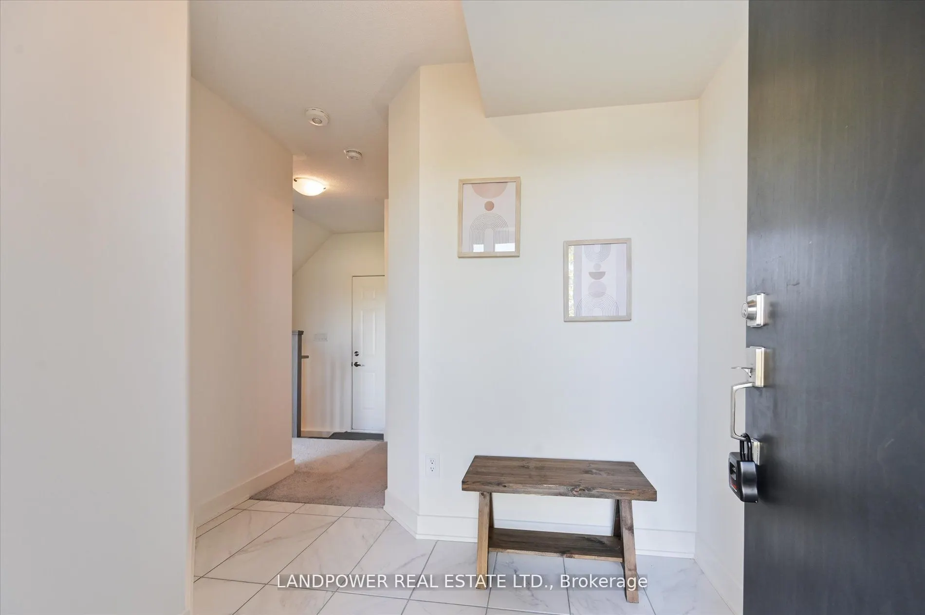 71 Carpaccio Avenue