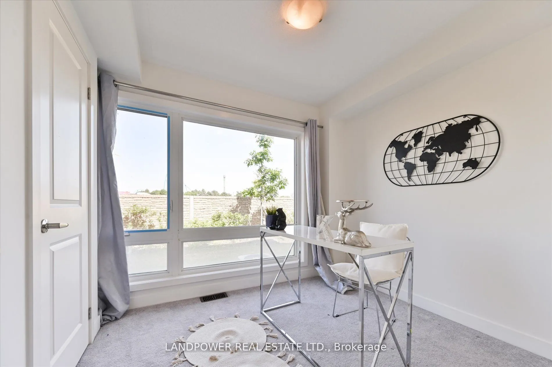71 Carpaccio Avenue