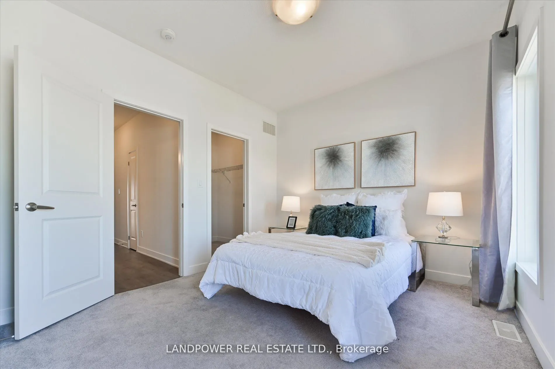 71 Carpaccio Avenue