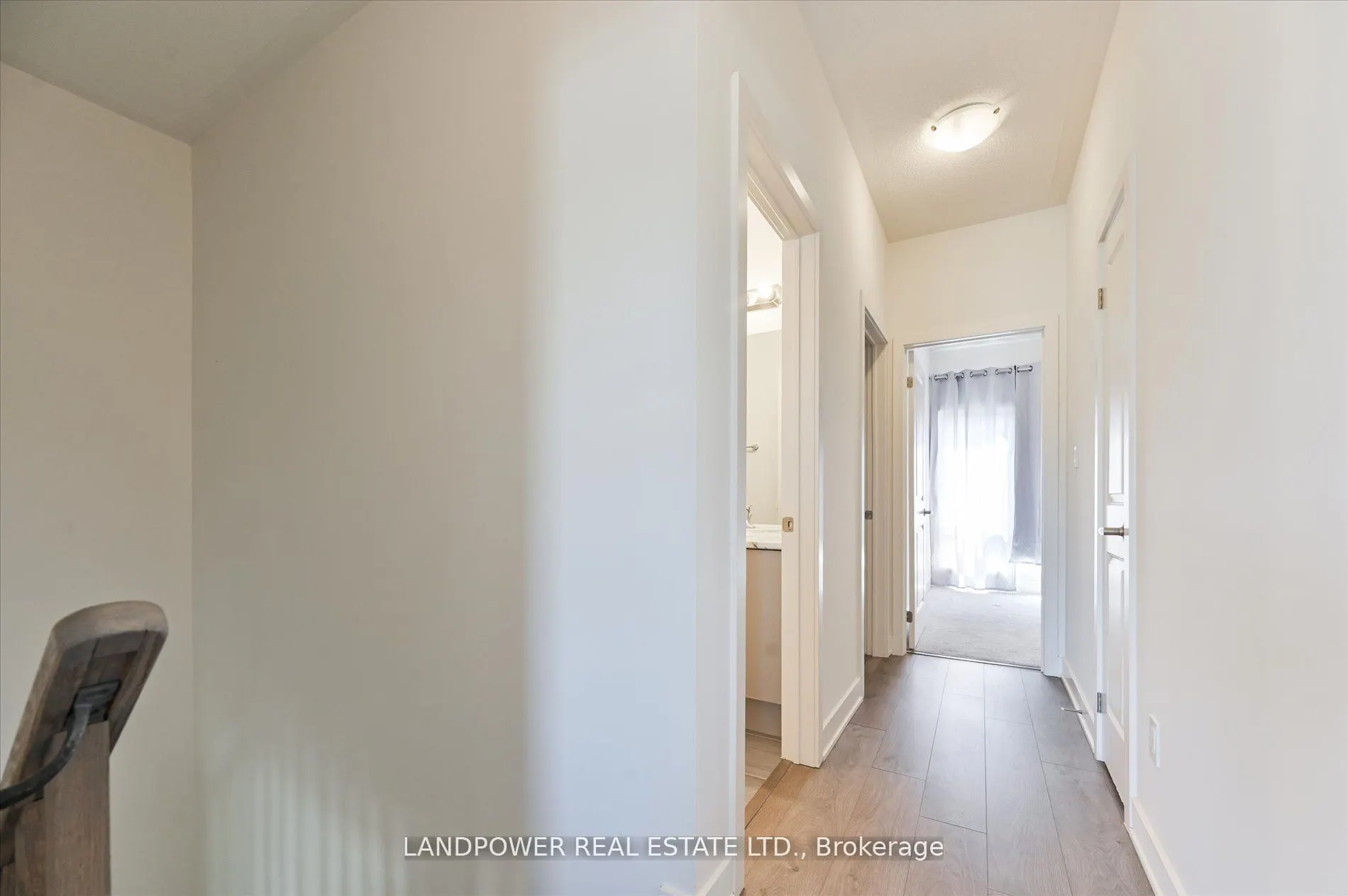 71 Carpaccio Avenue