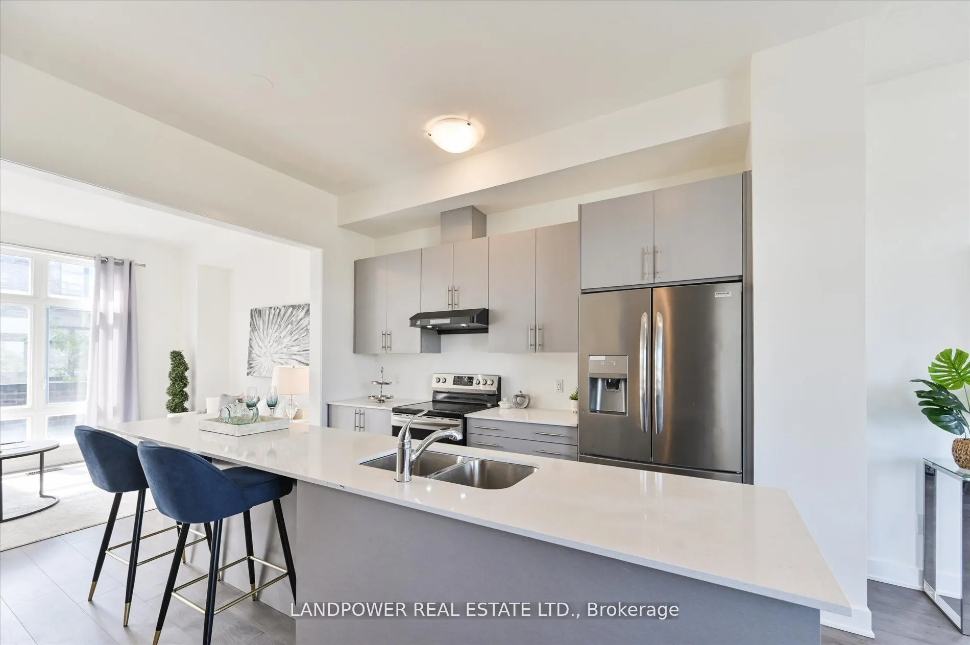 71 Carpaccio Avenue