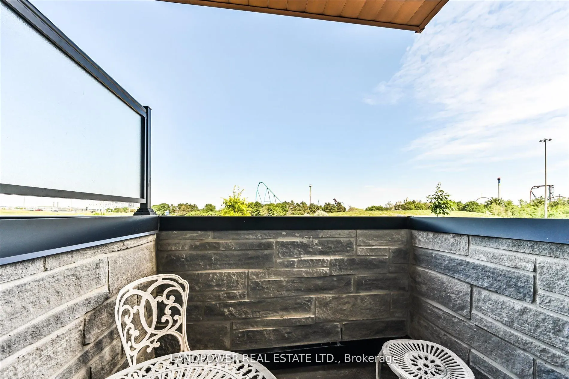 71 Carpaccio Avenue
