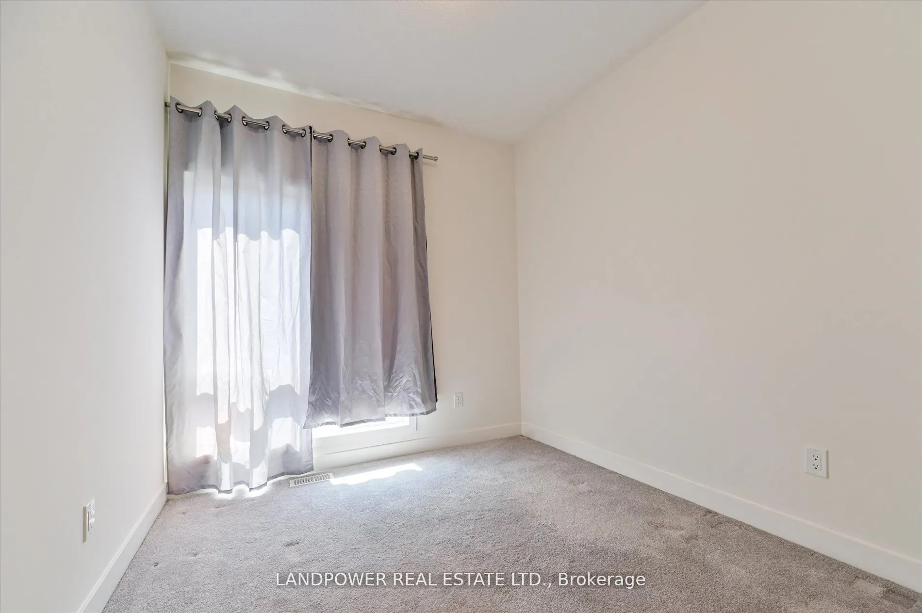 71 Carpaccio Avenue