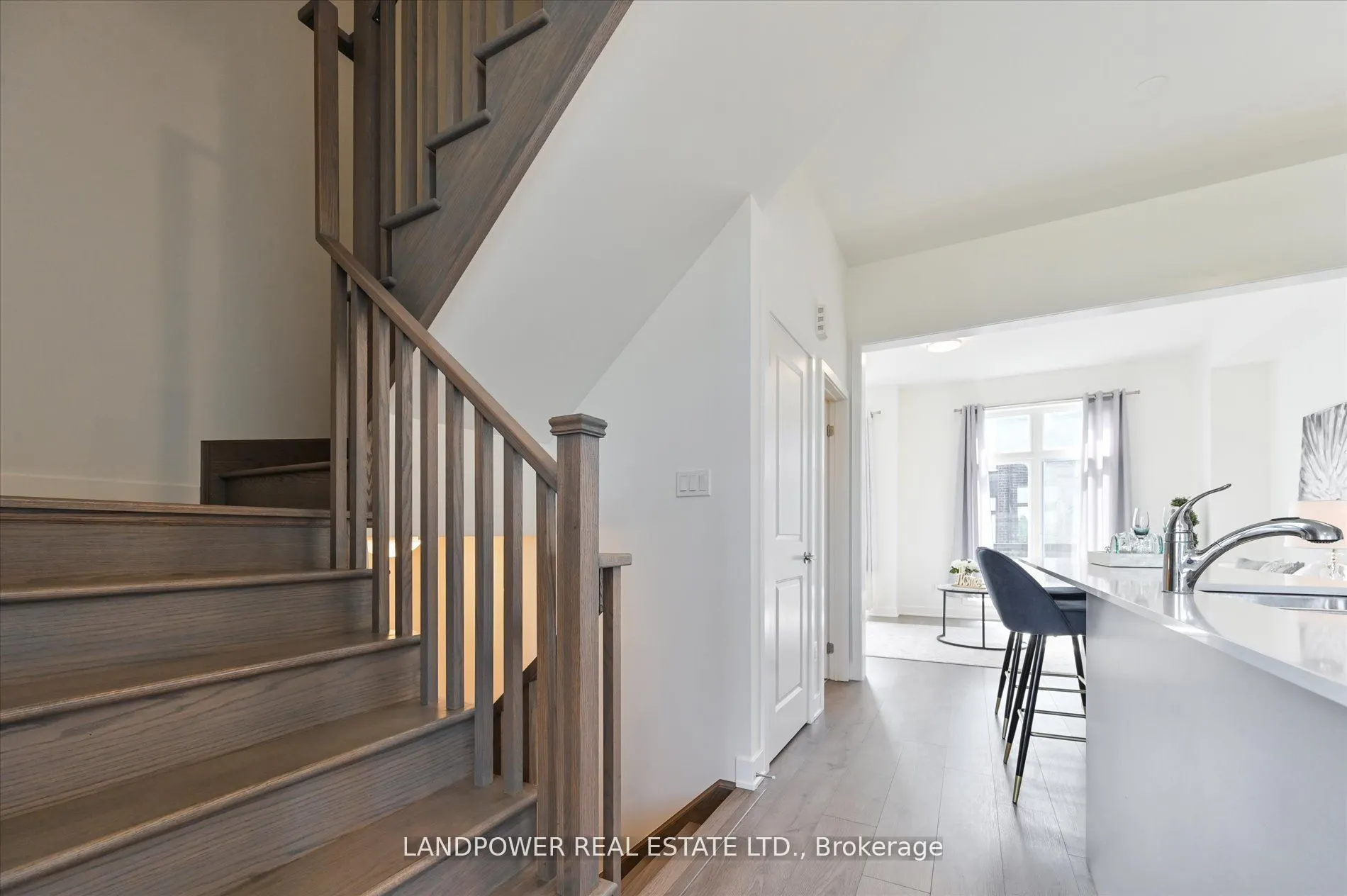 71 Carpaccio Avenue