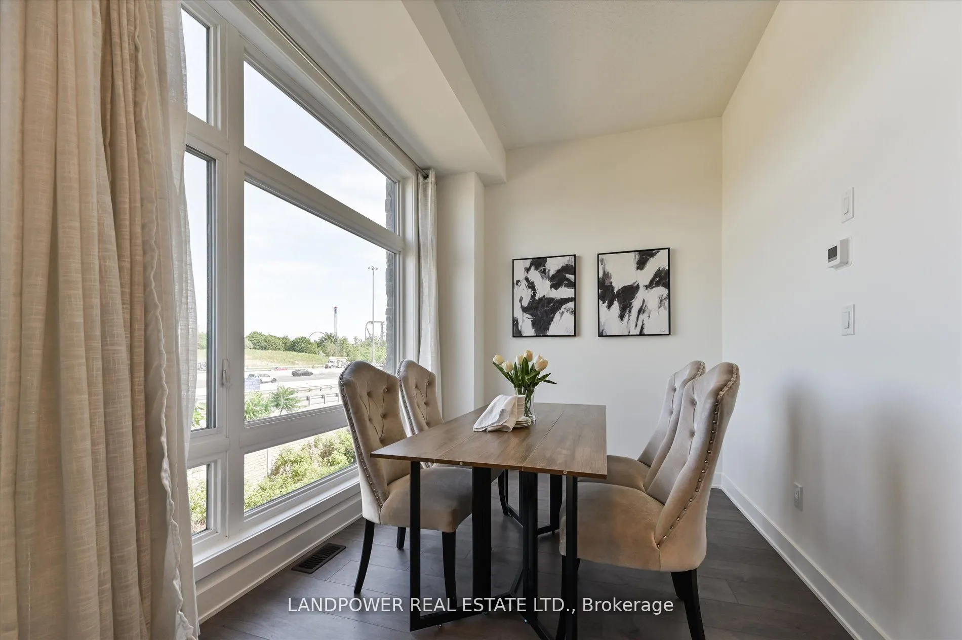 71 Carpaccio Avenue