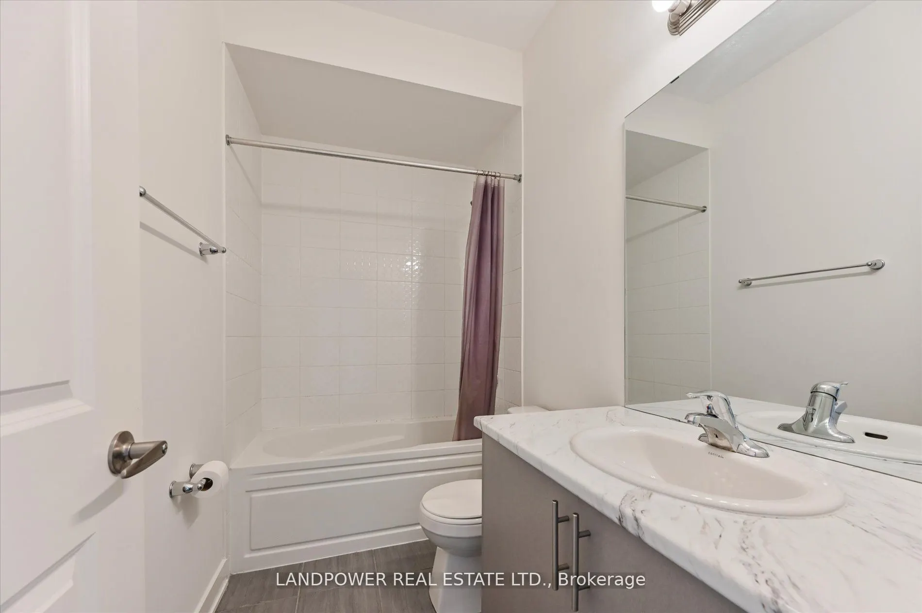 71 Carpaccio Avenue