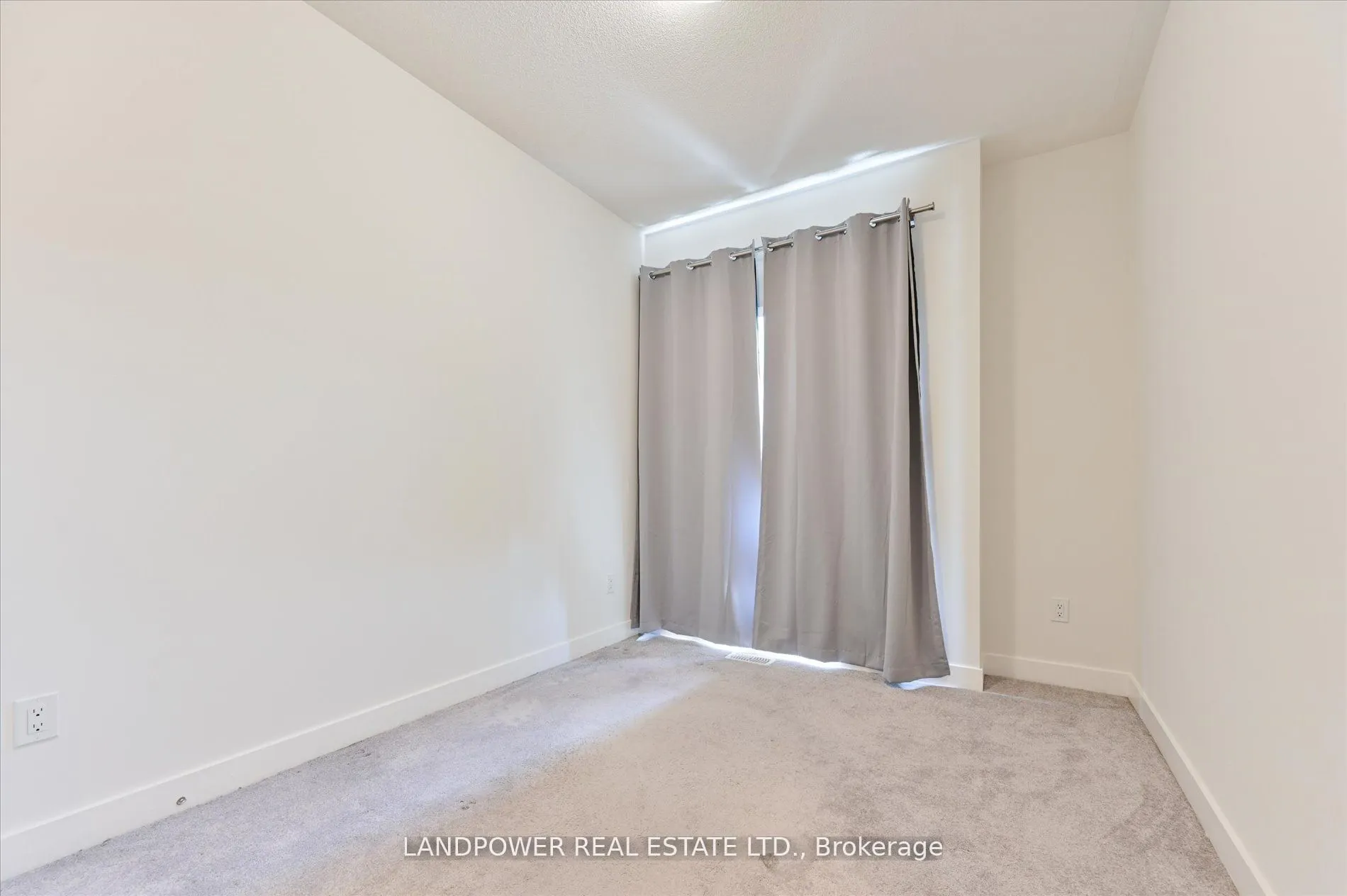 71 Carpaccio Avenue