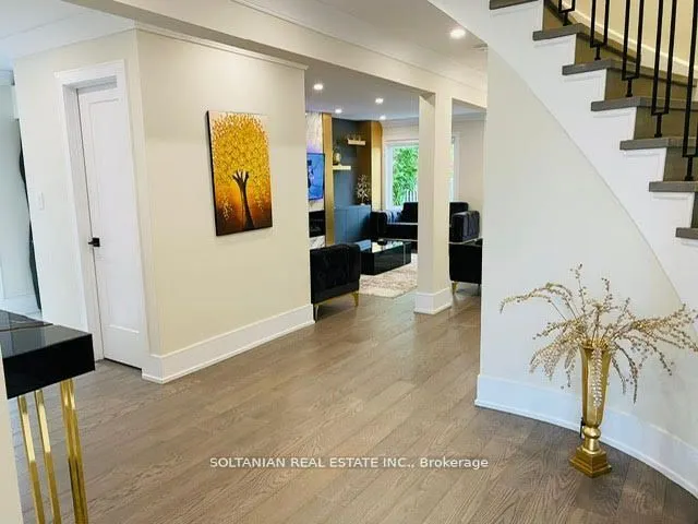 144 Gwendolyn Boulevard, #Main