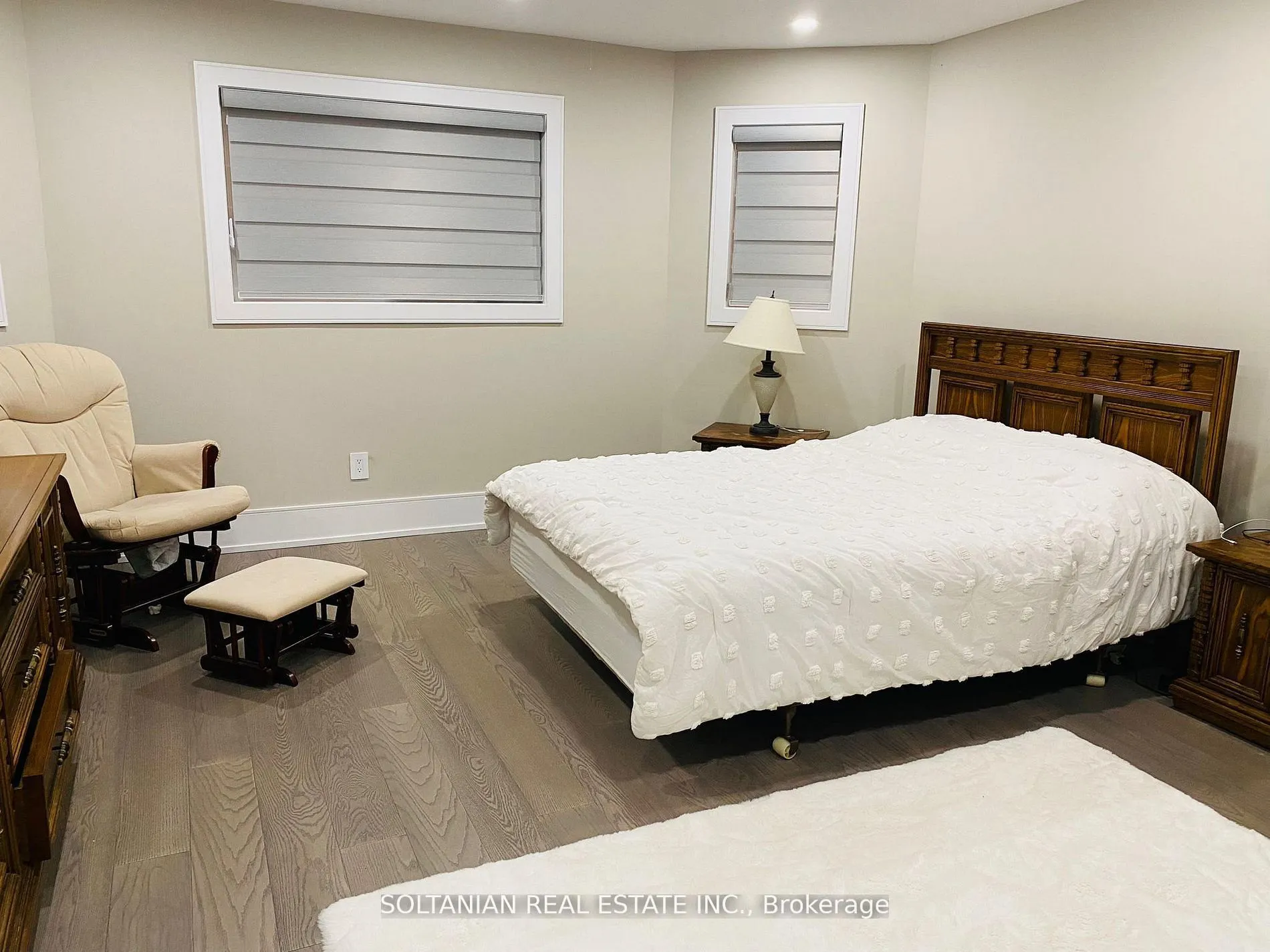 144 Gwendolyn Boulevard, #Main