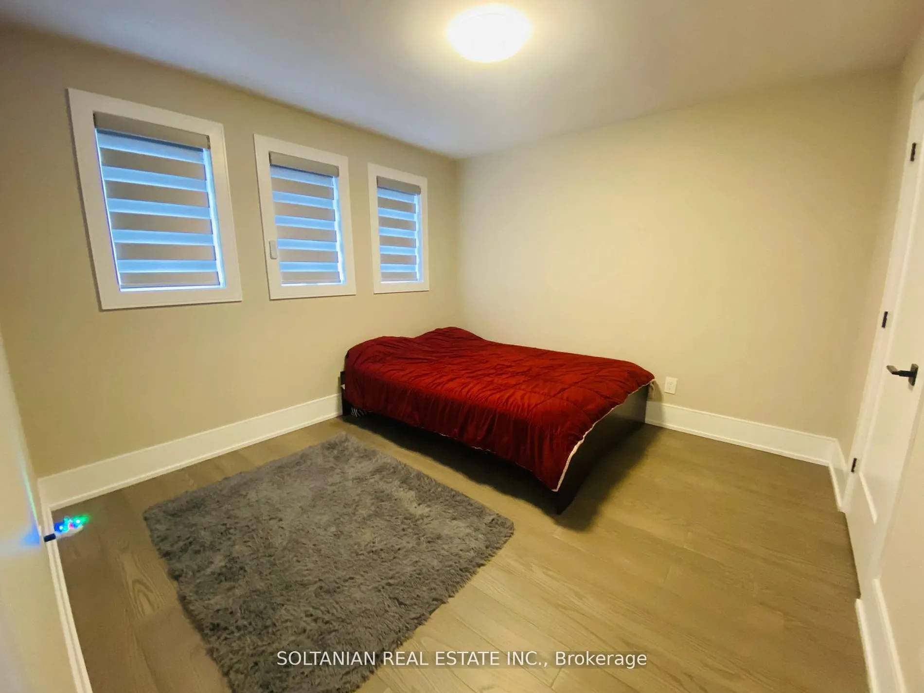 144 Gwendolyn Boulevard, #Main
