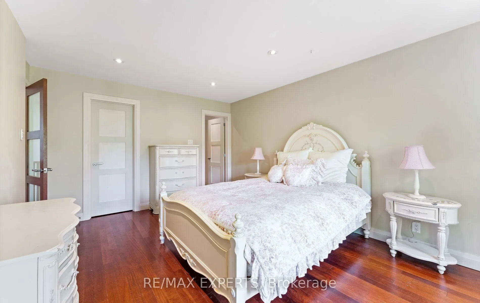 120 Riverside Drive