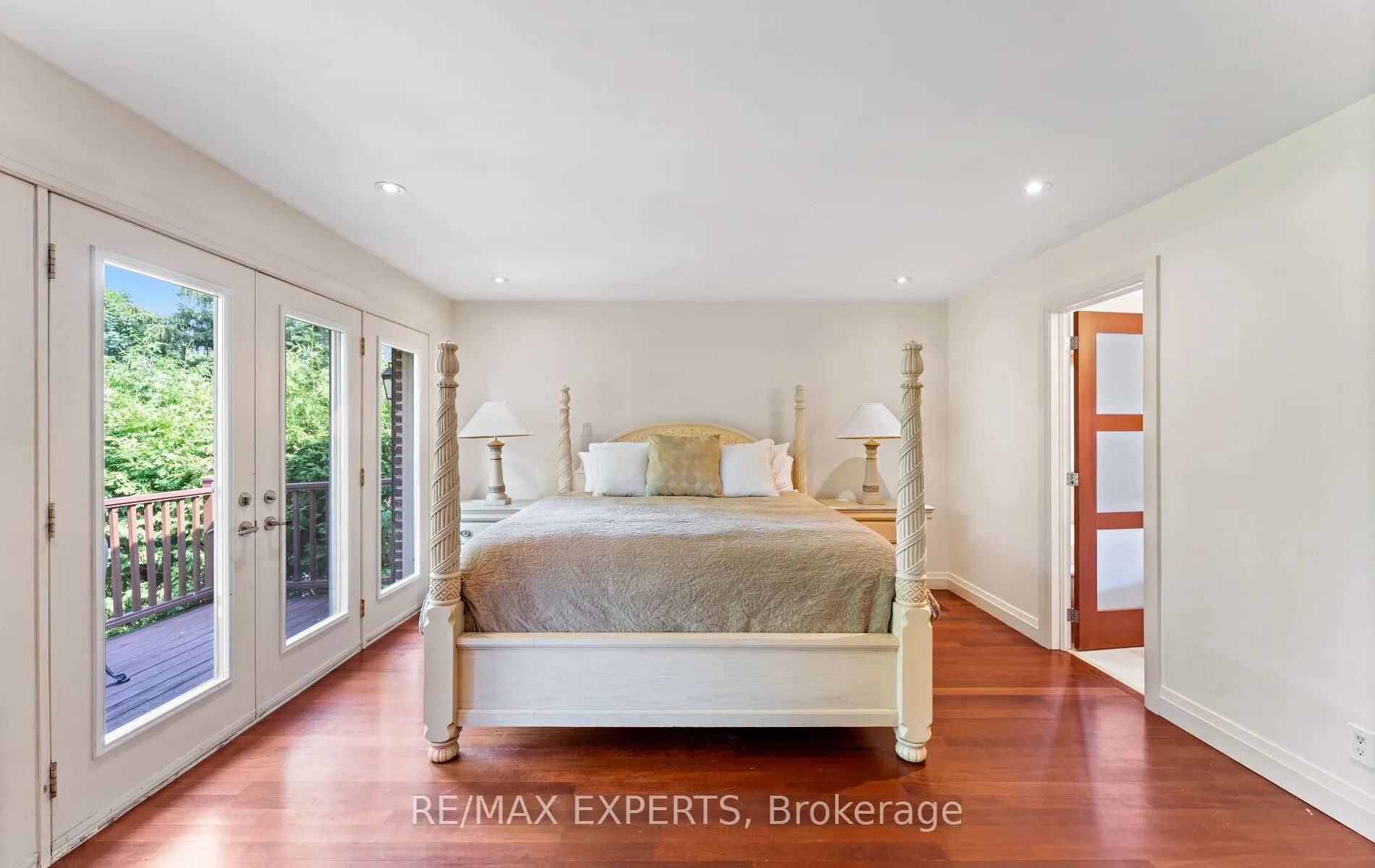 120 Riverside Drive
