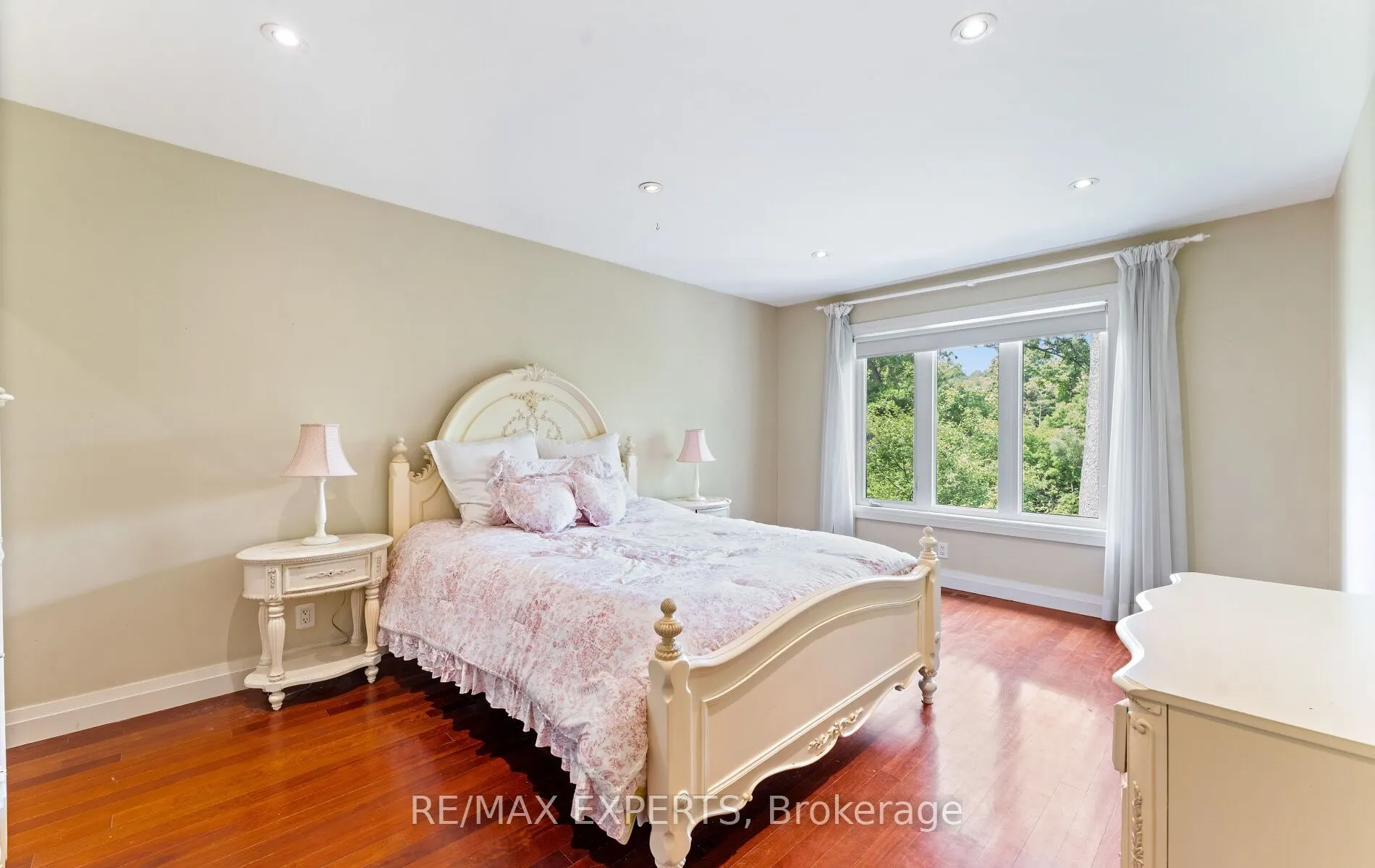 120 Riverside Drive