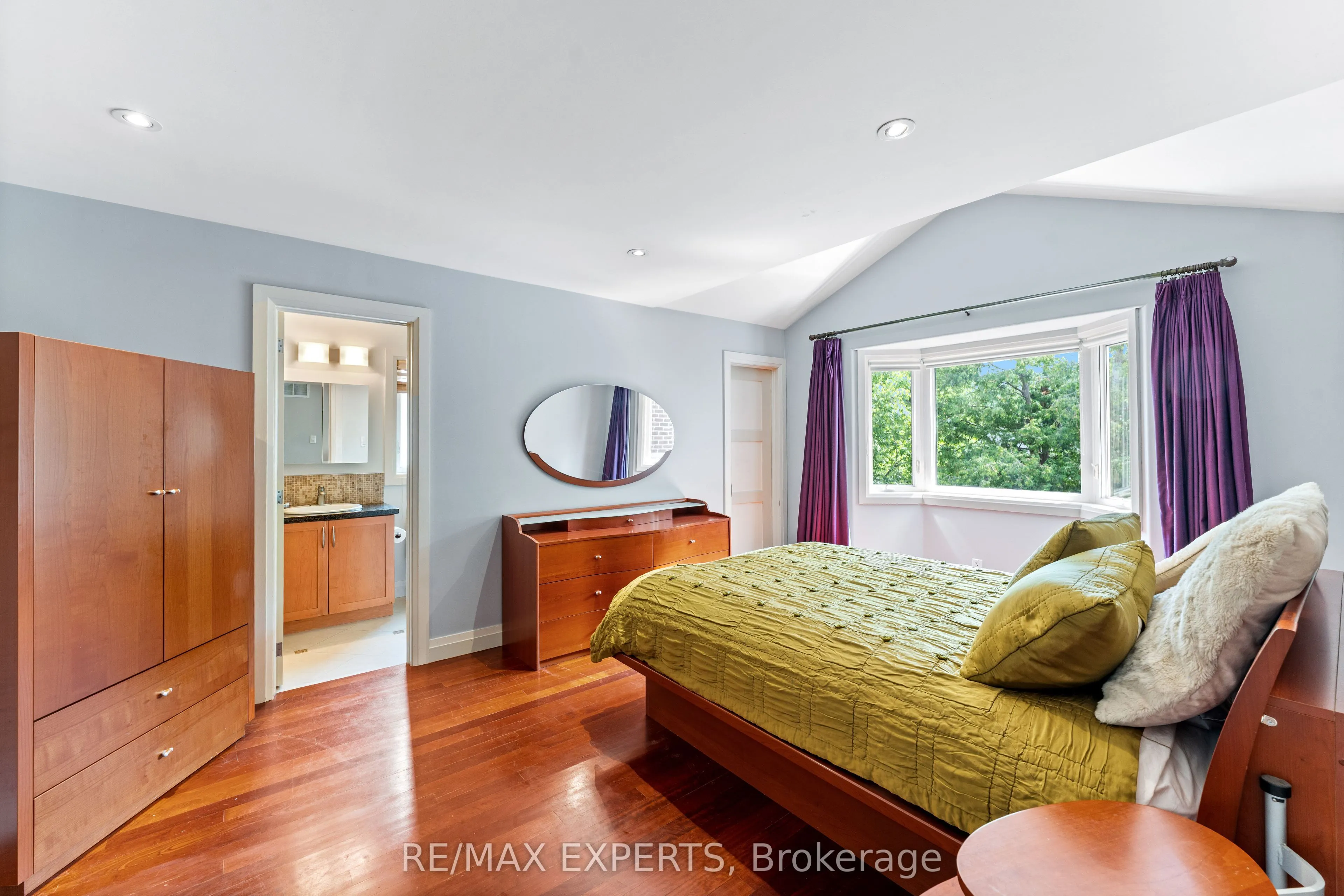 120 Riverside Drive