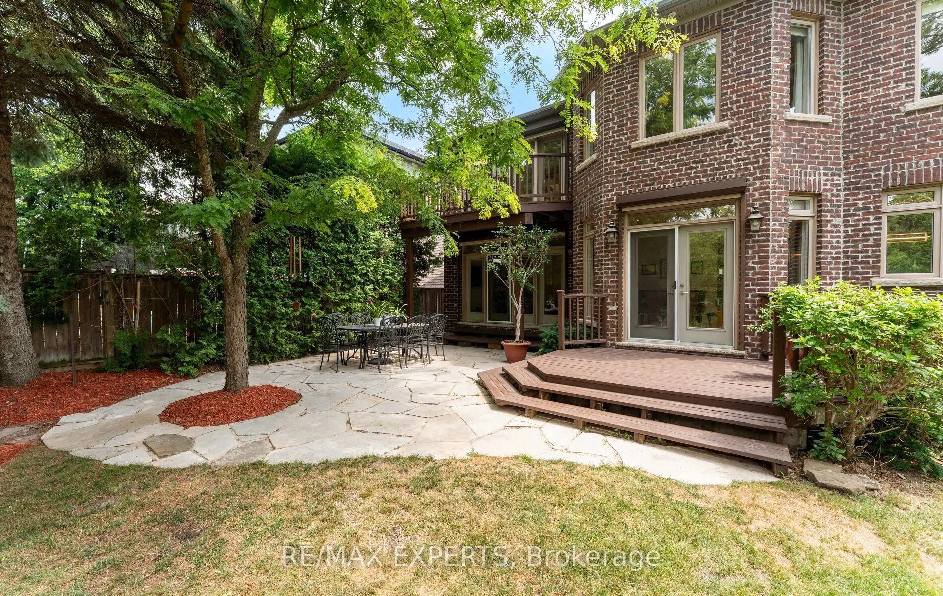 120 Riverside Drive