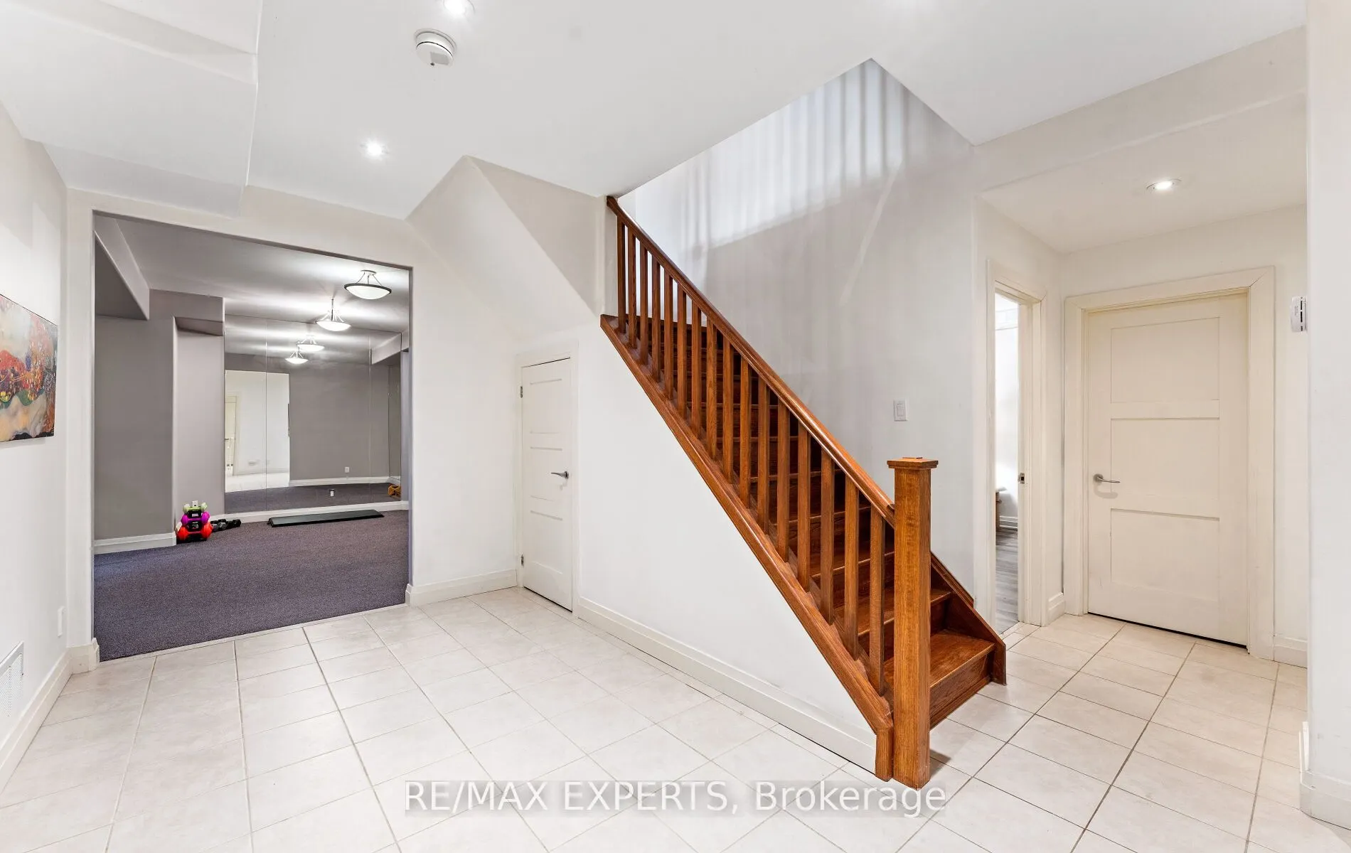 120 Riverside Drive