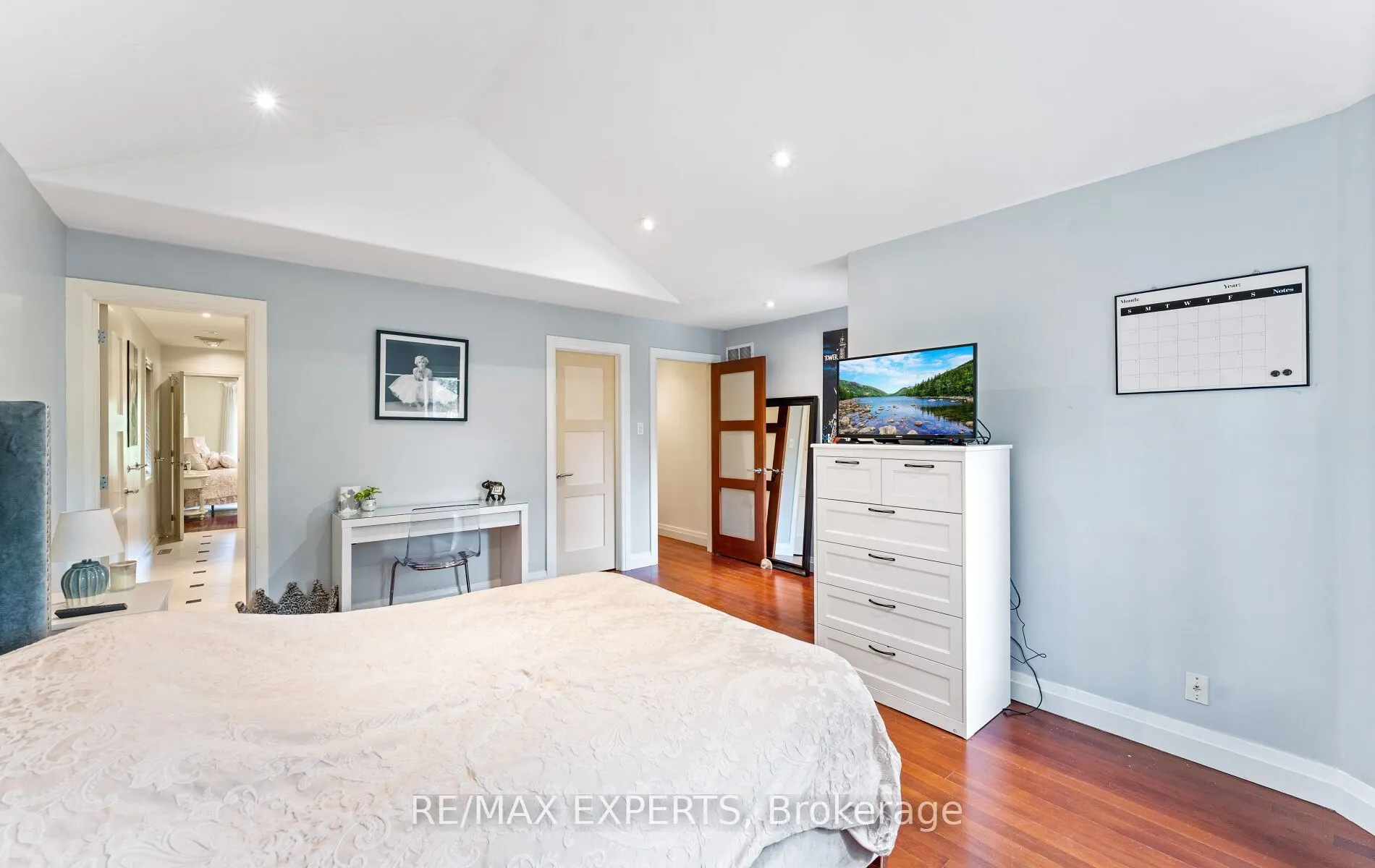 120 Riverside Drive