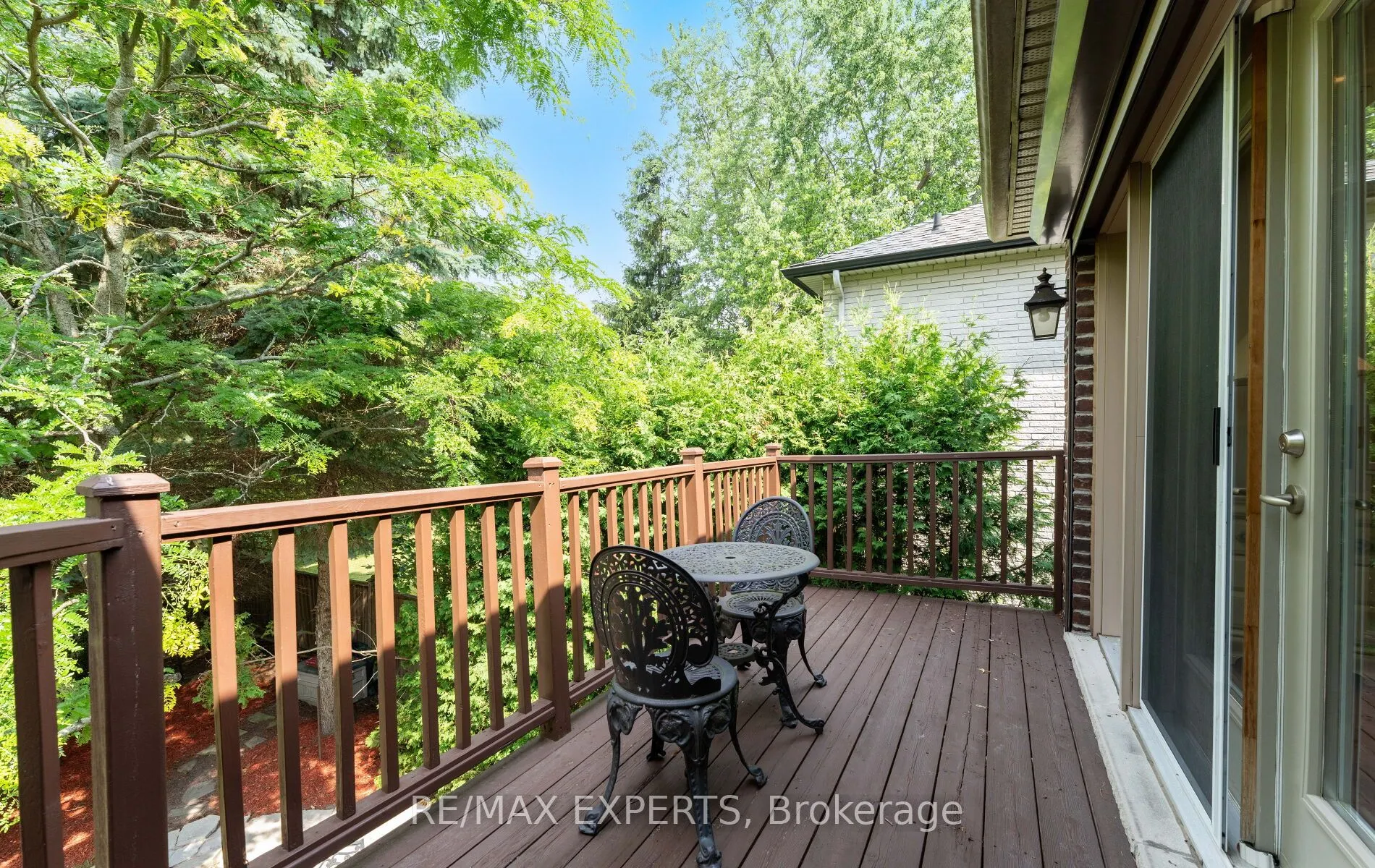 120 Riverside Drive