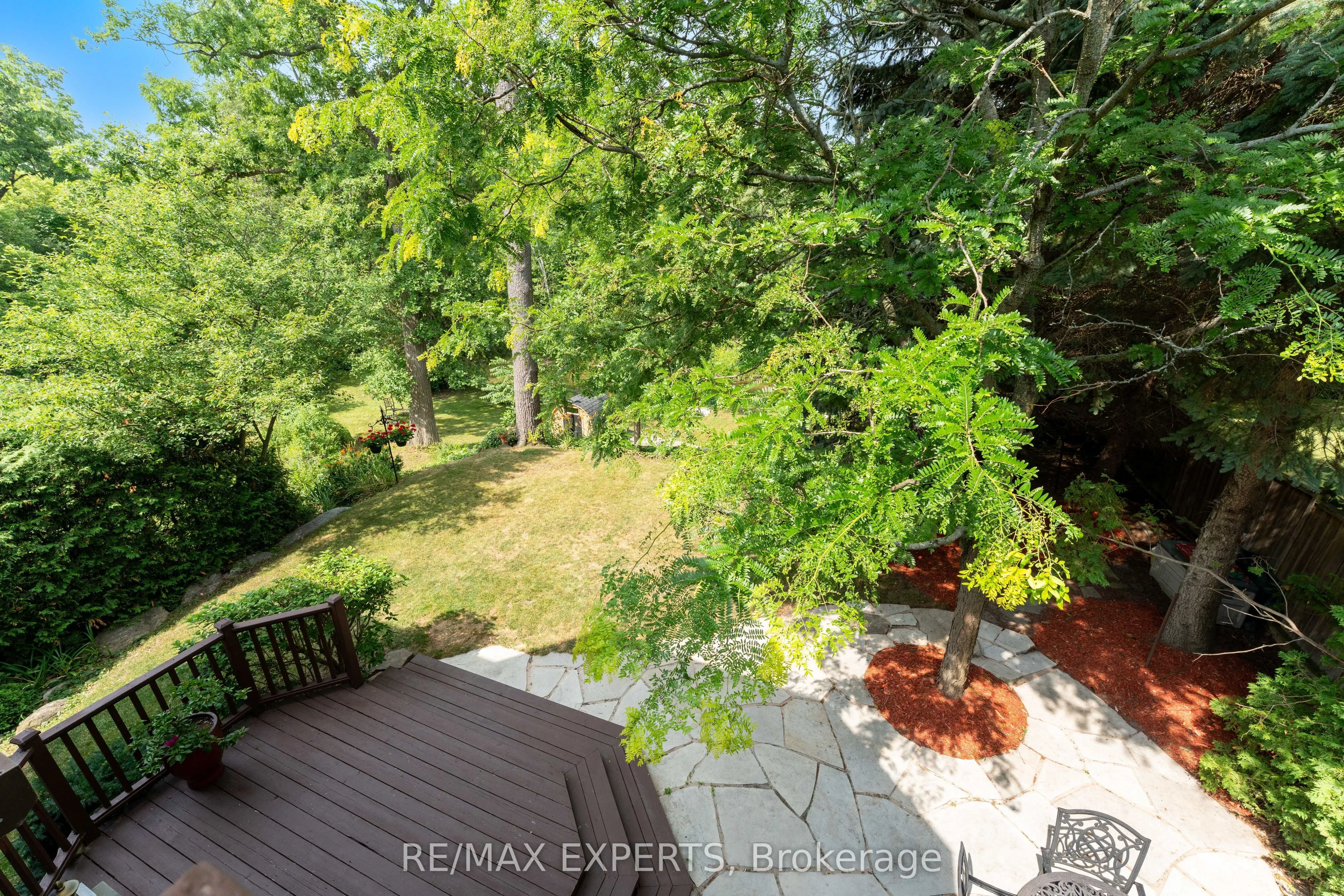 120 Riverside Drive