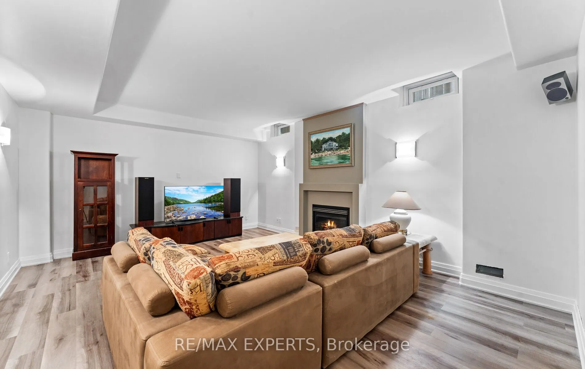 120 Riverside Drive