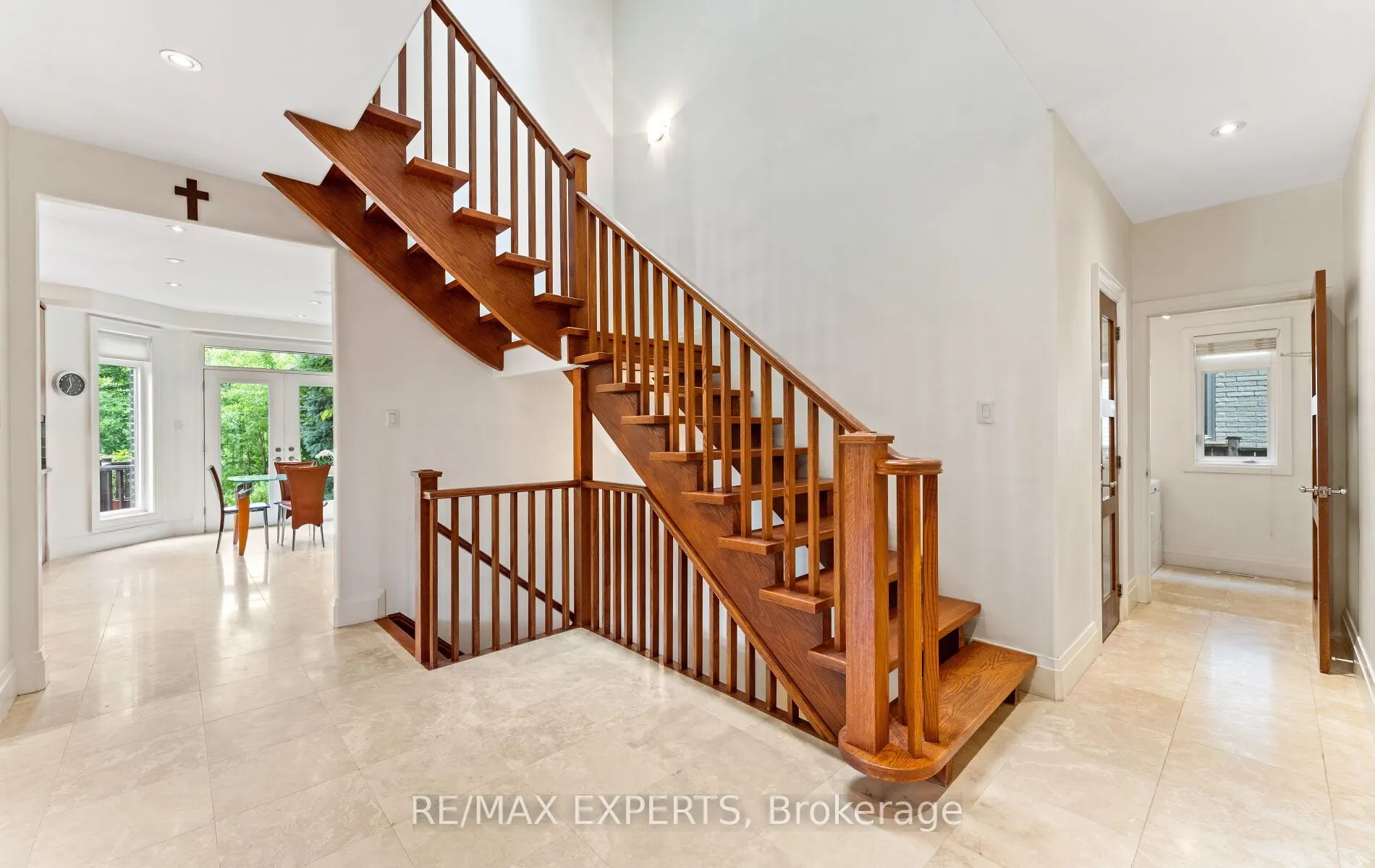 120 Riverside Drive