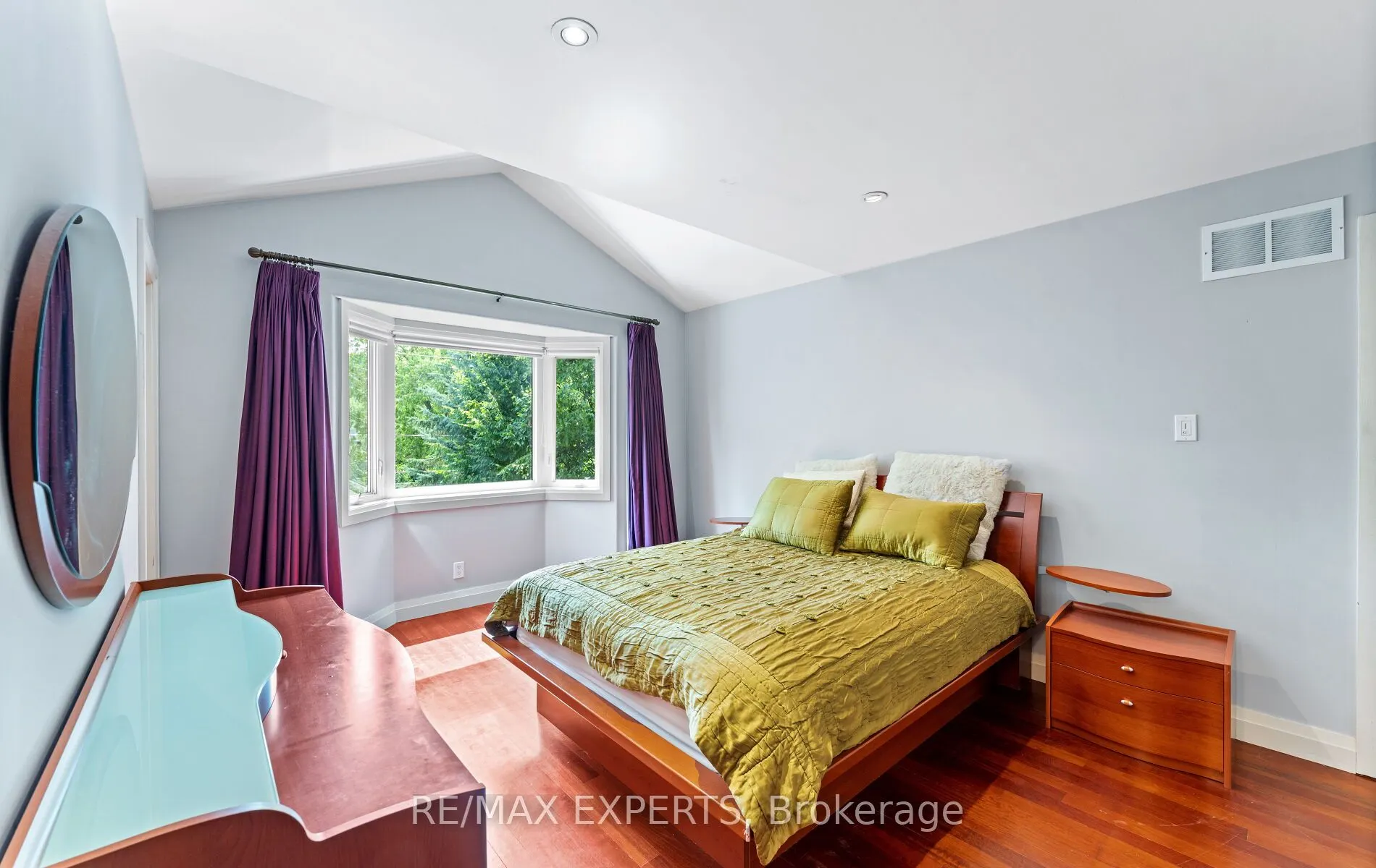 120 Riverside Drive