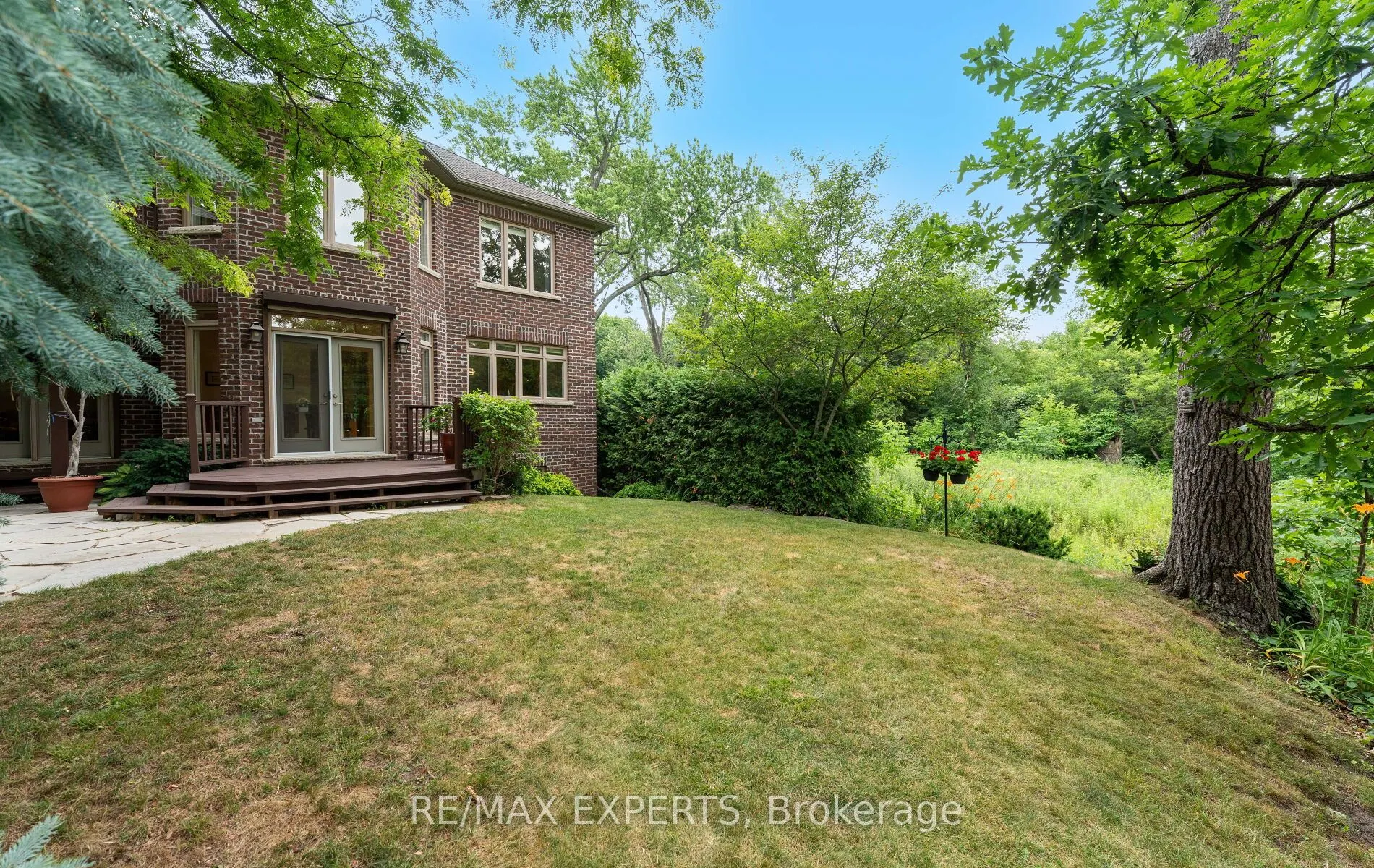 120 Riverside Drive